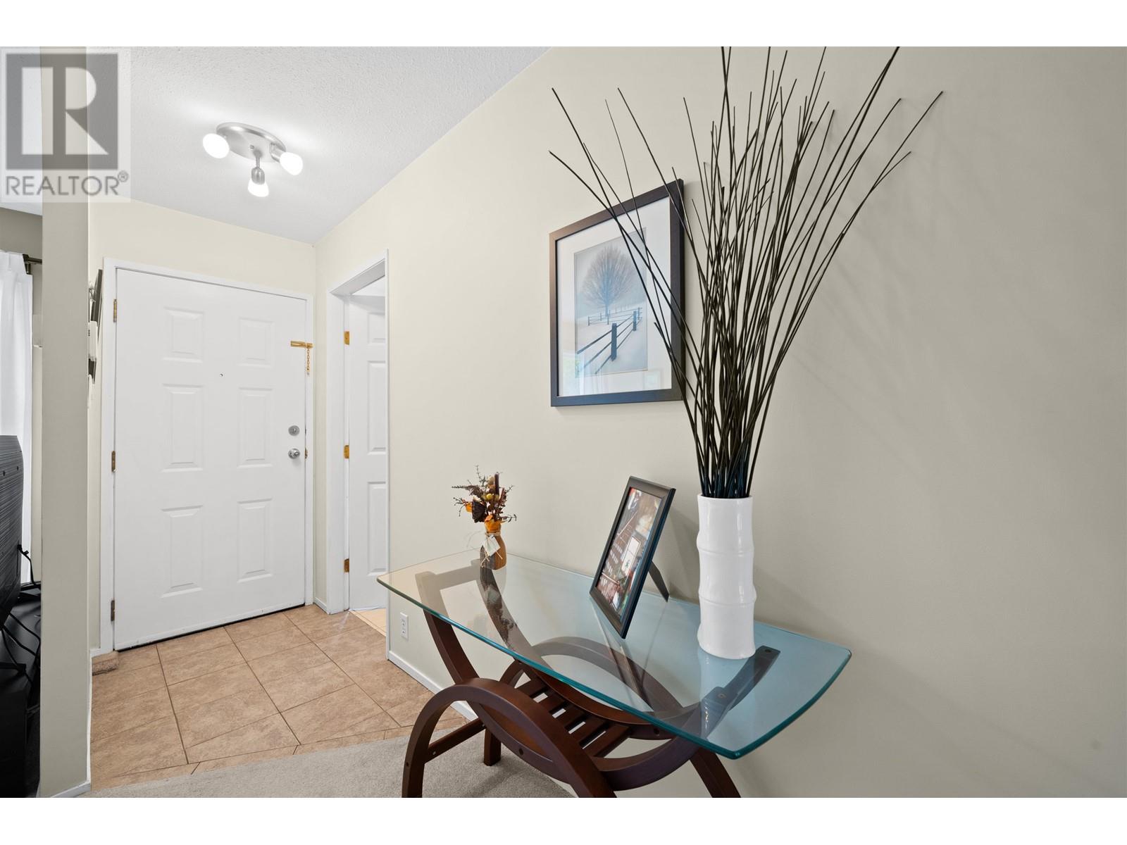 1181 Silverwood Crescent, North Vancouver, British Columbia  V7P 1J2 - Photo 23 - R3002828