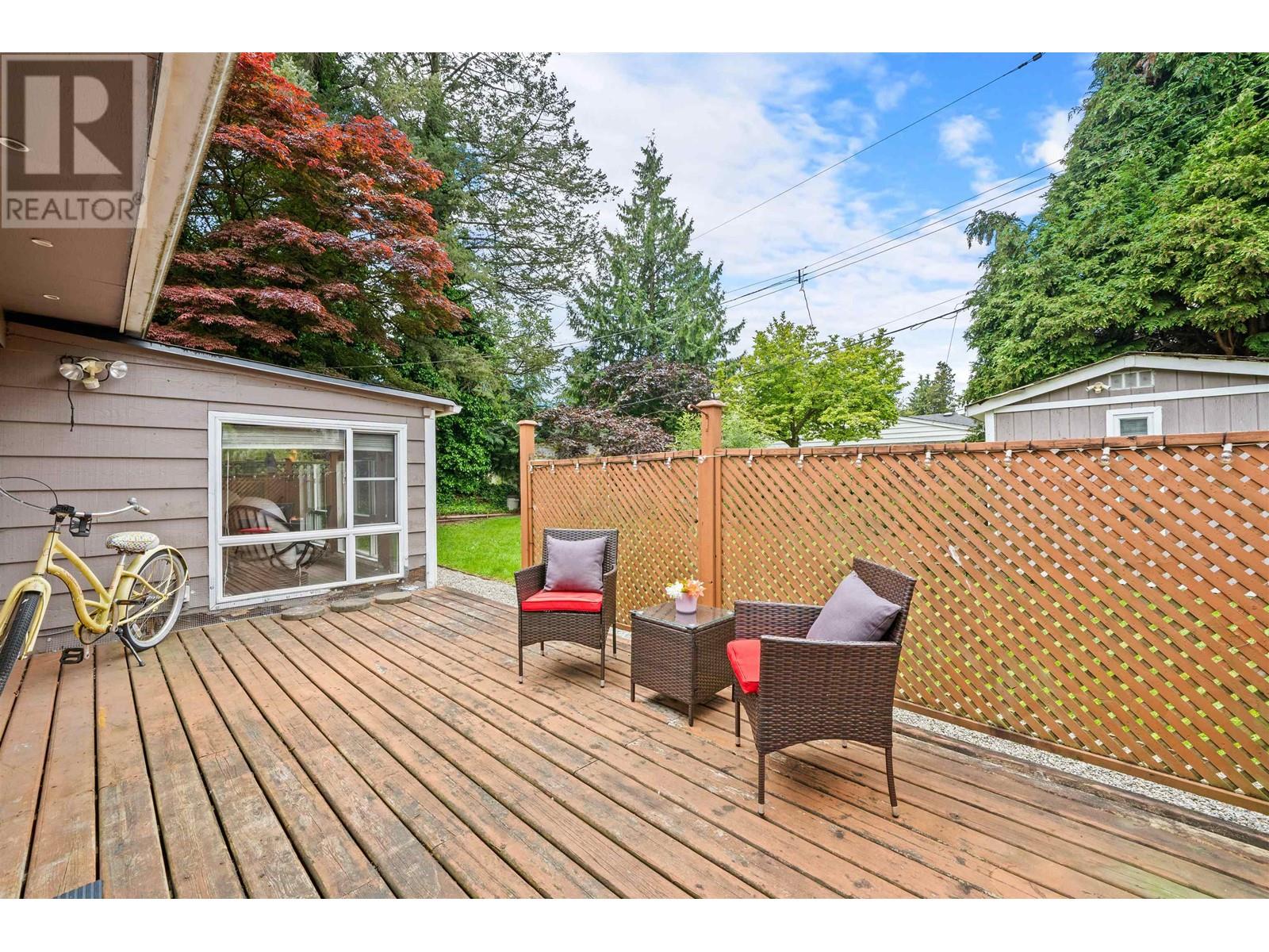 1181 Silverwood Crescent, North Vancouver, British Columbia  V7P 1J2 - Photo 24 - R3002828