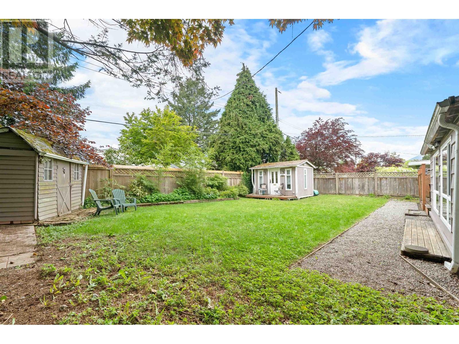 1181 Silverwood Crescent, North Vancouver, British Columbia  V7P 1J2 - Photo 25 - R3002828