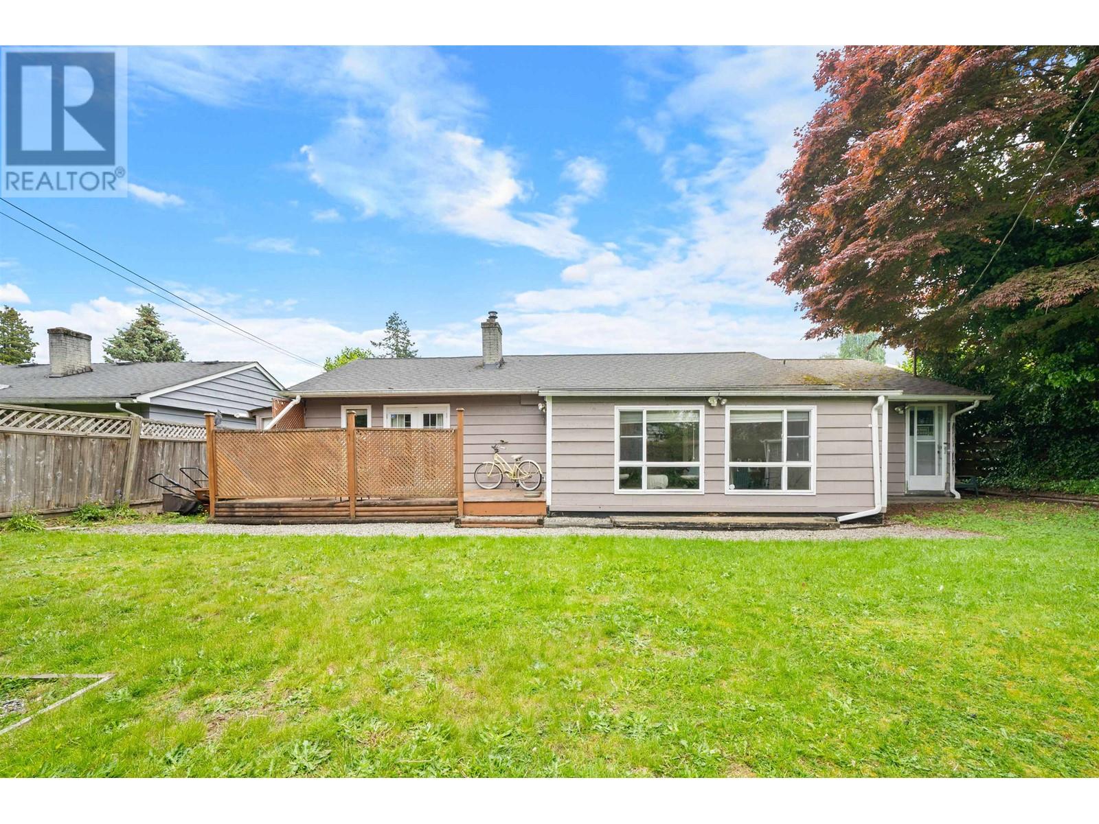 1181 Silverwood Crescent, North Vancouver, British Columbia  V7P 1J2 - Photo 29 - R3002828