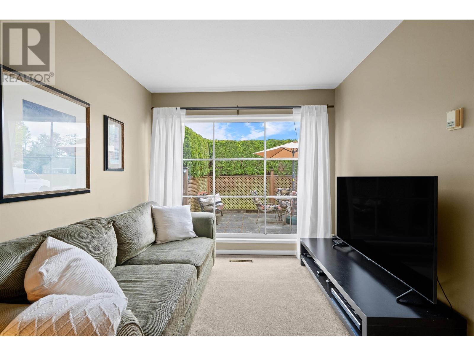 Property at 1181 SILVERWOOD CRESCENT image 3