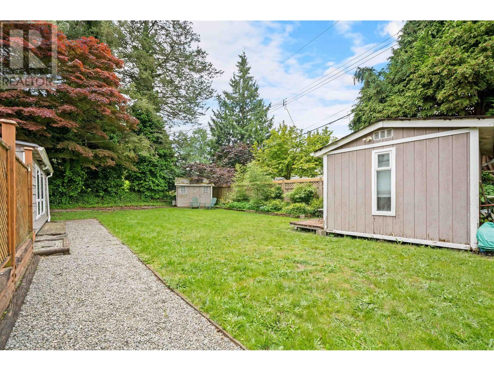 1181 Silverwood Crescent, North Vancouver, British Columbia  V7P 1J2 - Photo 30 - R3002828