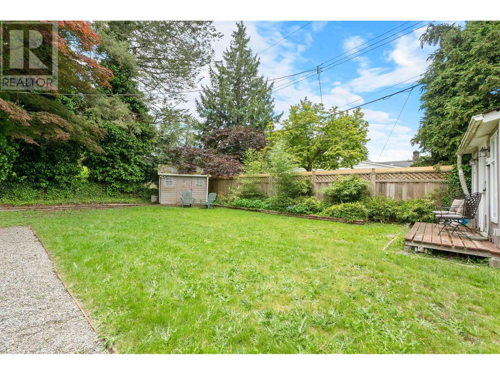 1181 Silverwood Crescent, North Vancouver, British Columbia  V7P 1J2 - Photo 31 - R3002828