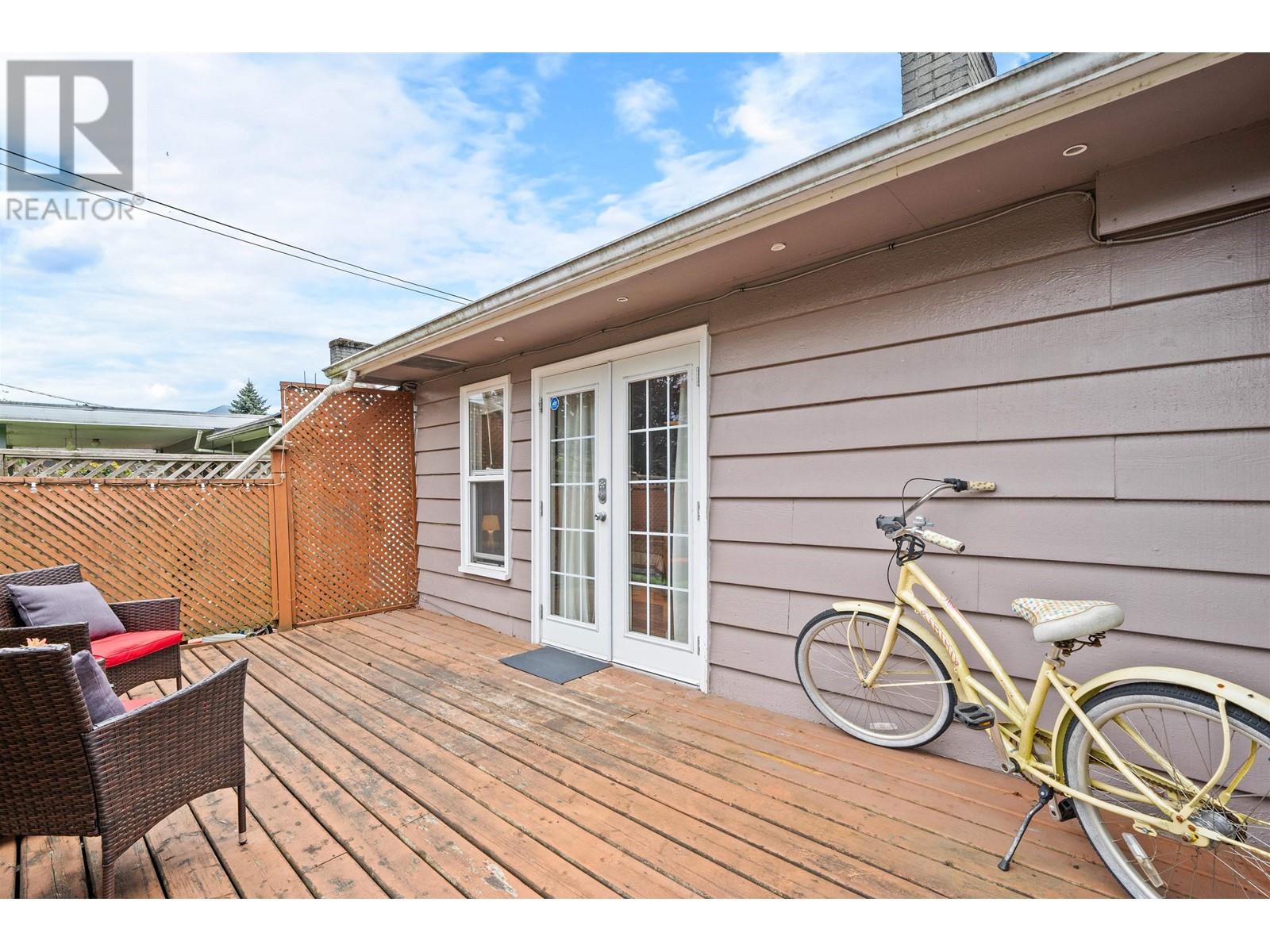 1181 Silverwood Crescent, North Vancouver, British Columbia  V7P 1J2 - Photo 32 - R3002828