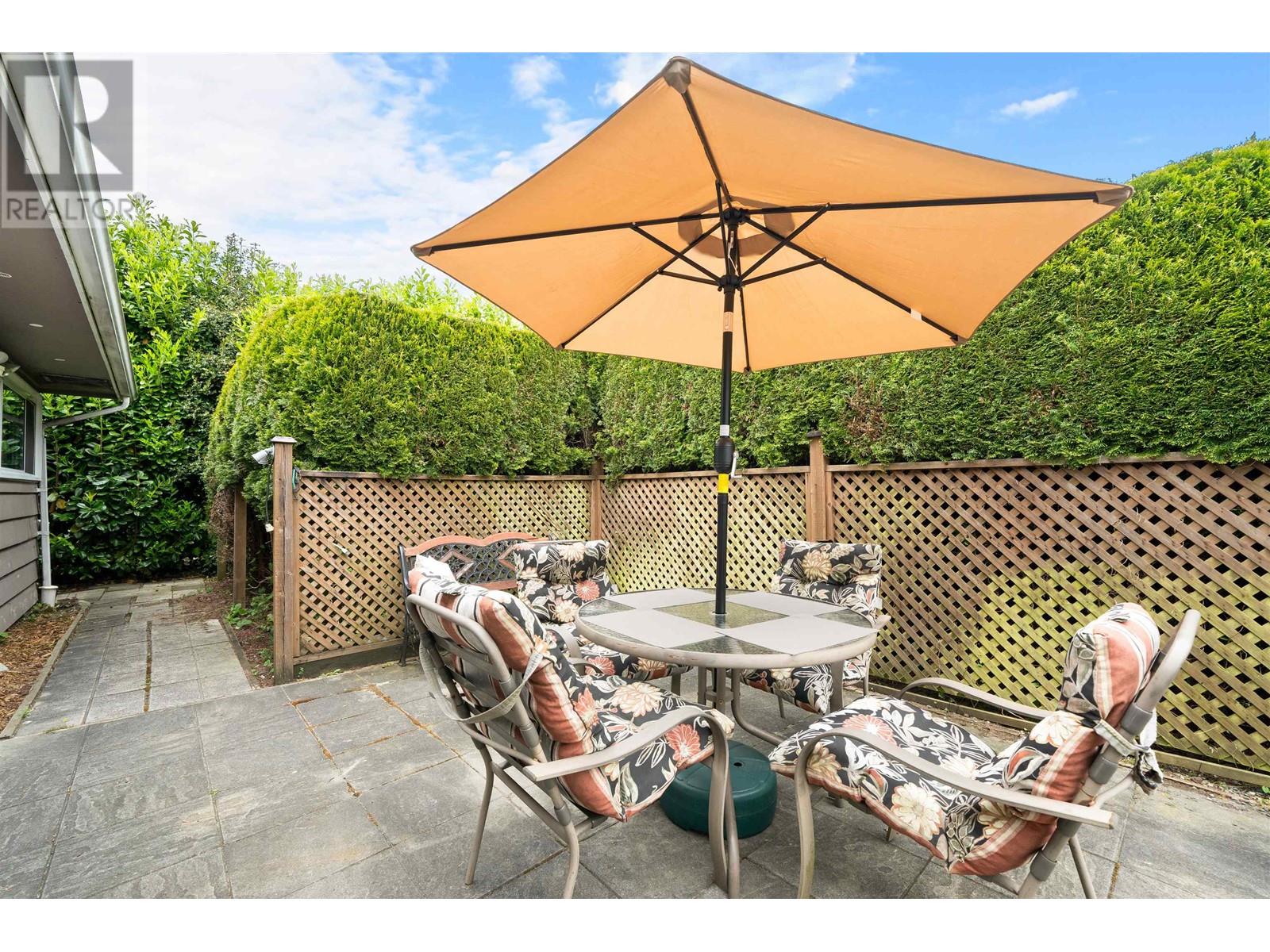 1181 Silverwood Crescent, North Vancouver, British Columbia  V7P 1J2 - Photo 33 - R3002828