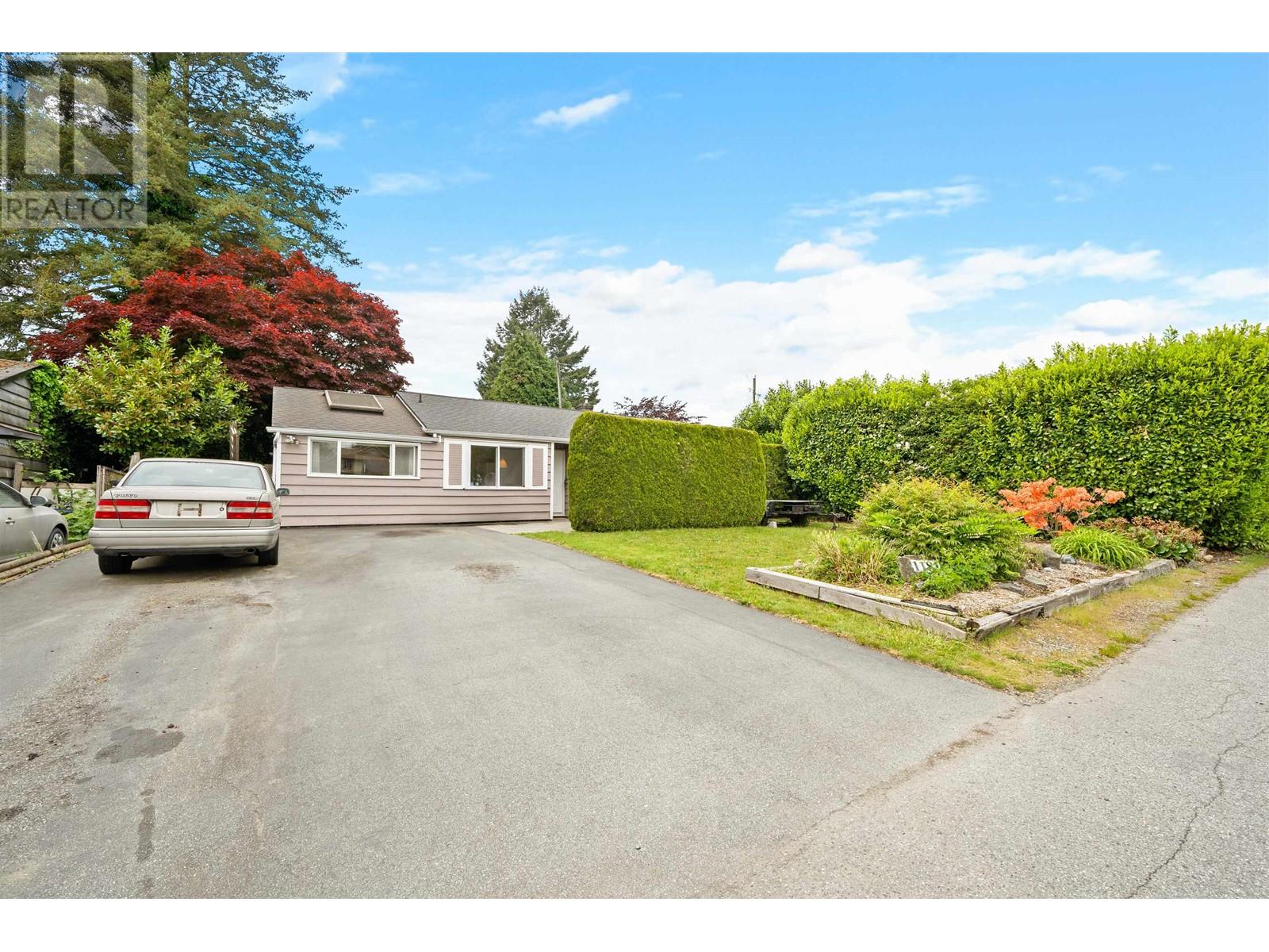 1181 Silverwood Crescent, North Vancouver, British Columbia  V7P 1J2 - Photo 34 - R3002828