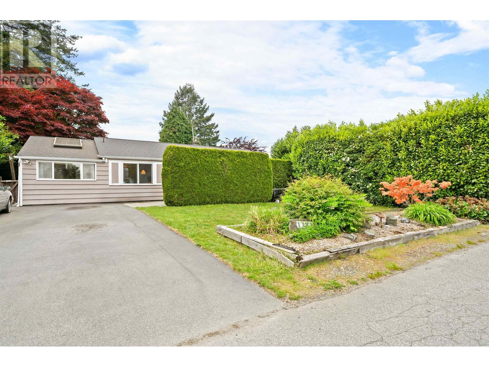 1181 Silverwood Crescent, North Vancouver, British Columbia  V7P 1J2 - Photo 35 - R3002828