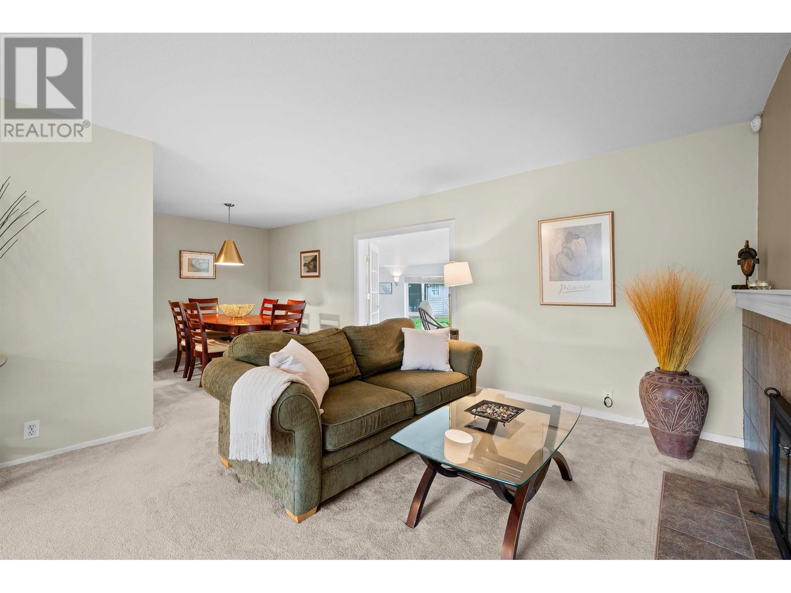 Property at 1181 SILVERWOOD CRESCENT image 5
