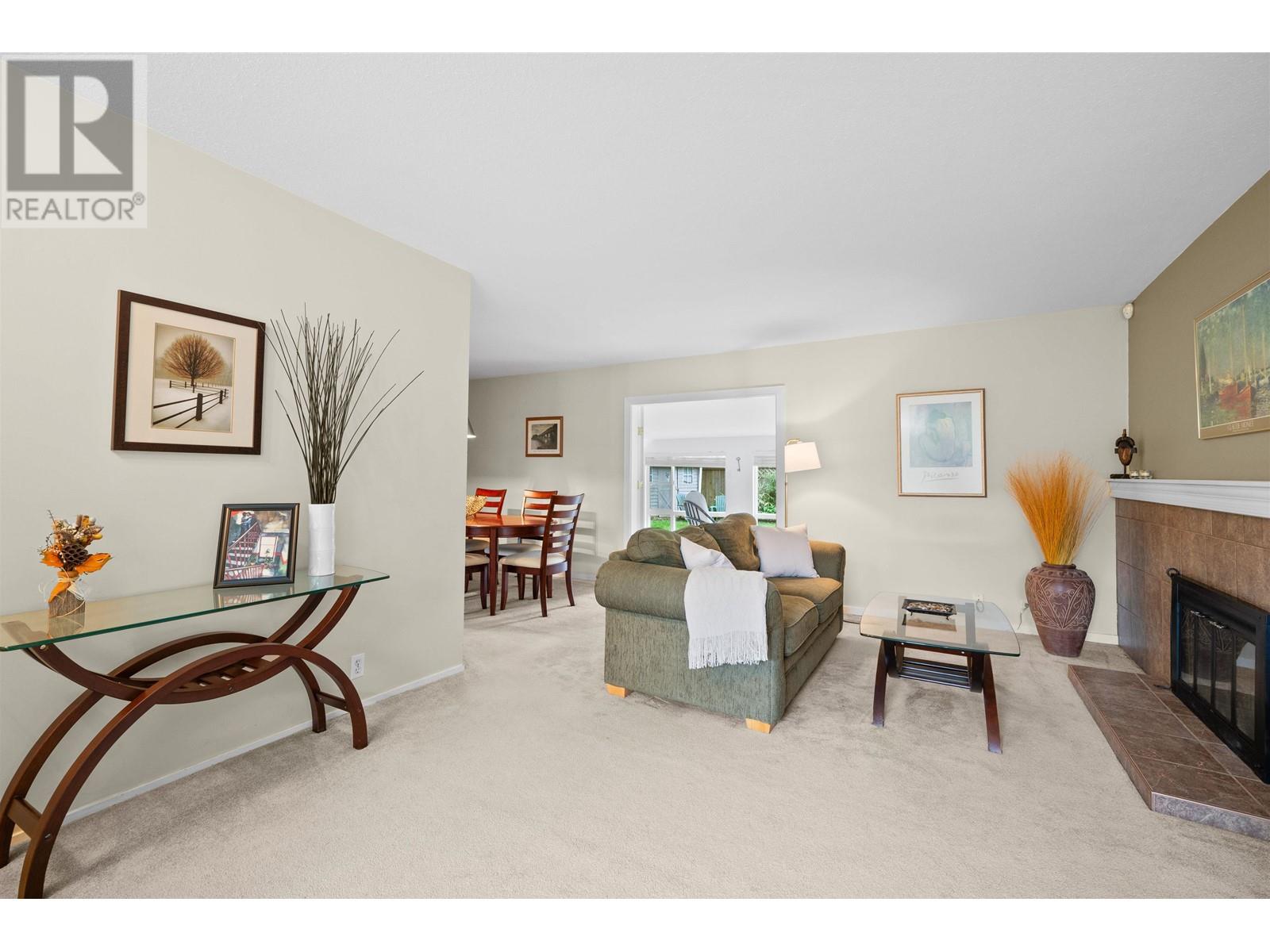 1181 Silverwood Crescent, North Vancouver, British Columbia  V7P 1J2 - Photo 6 - R3002828