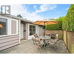 1181 SILVERWOOD CRESCENT