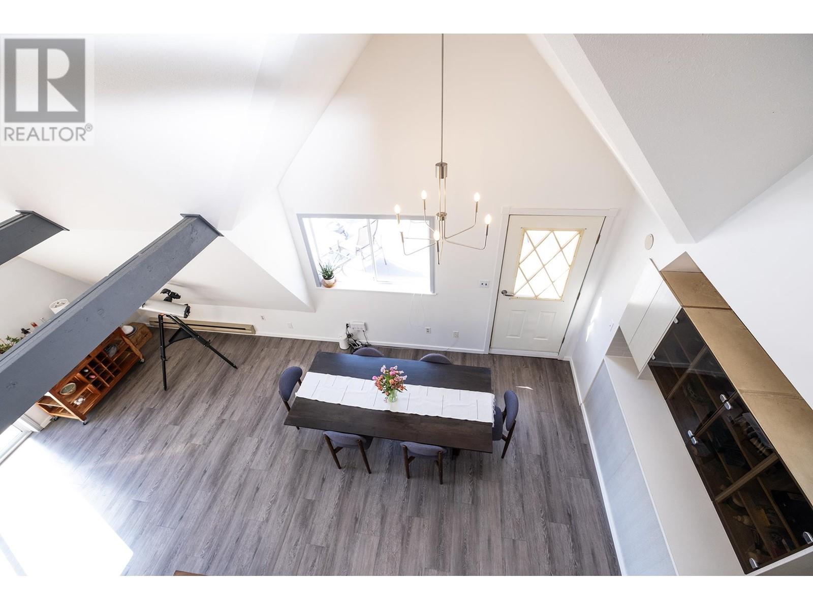 6563 Anchor Place, Sechelt, British Columbia  V7Z 0N3 - Photo 13 - R3002830