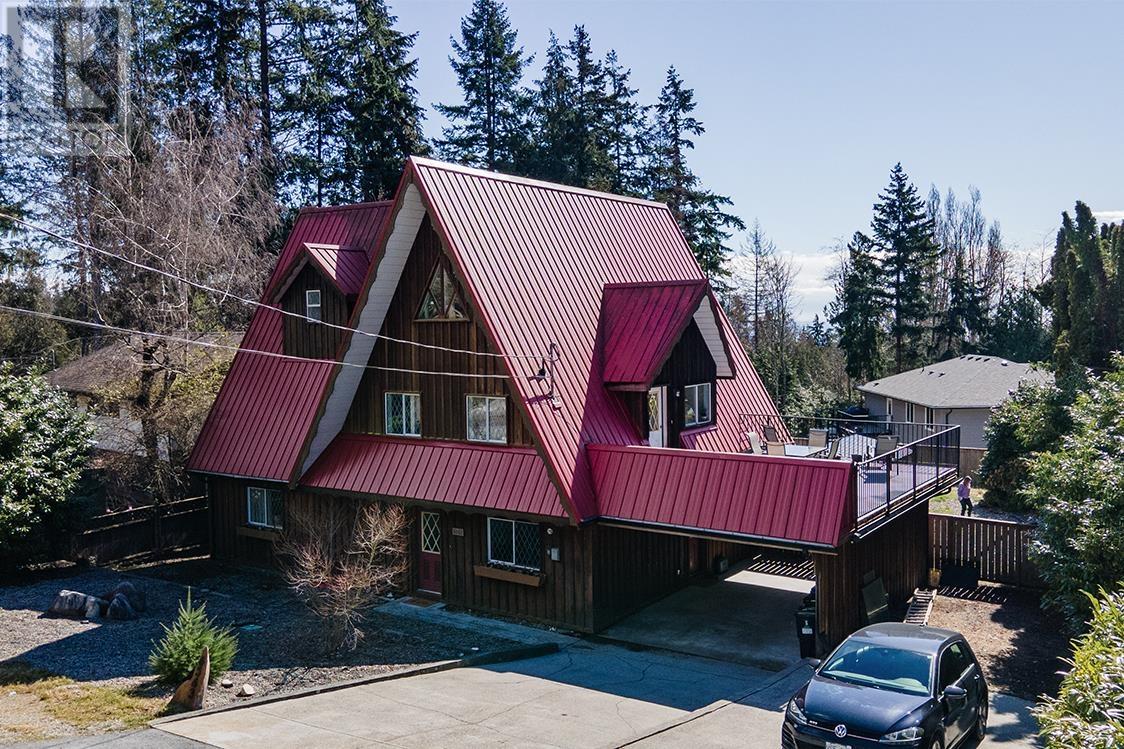 Property at 6563 ANCHOR PLACE image 2