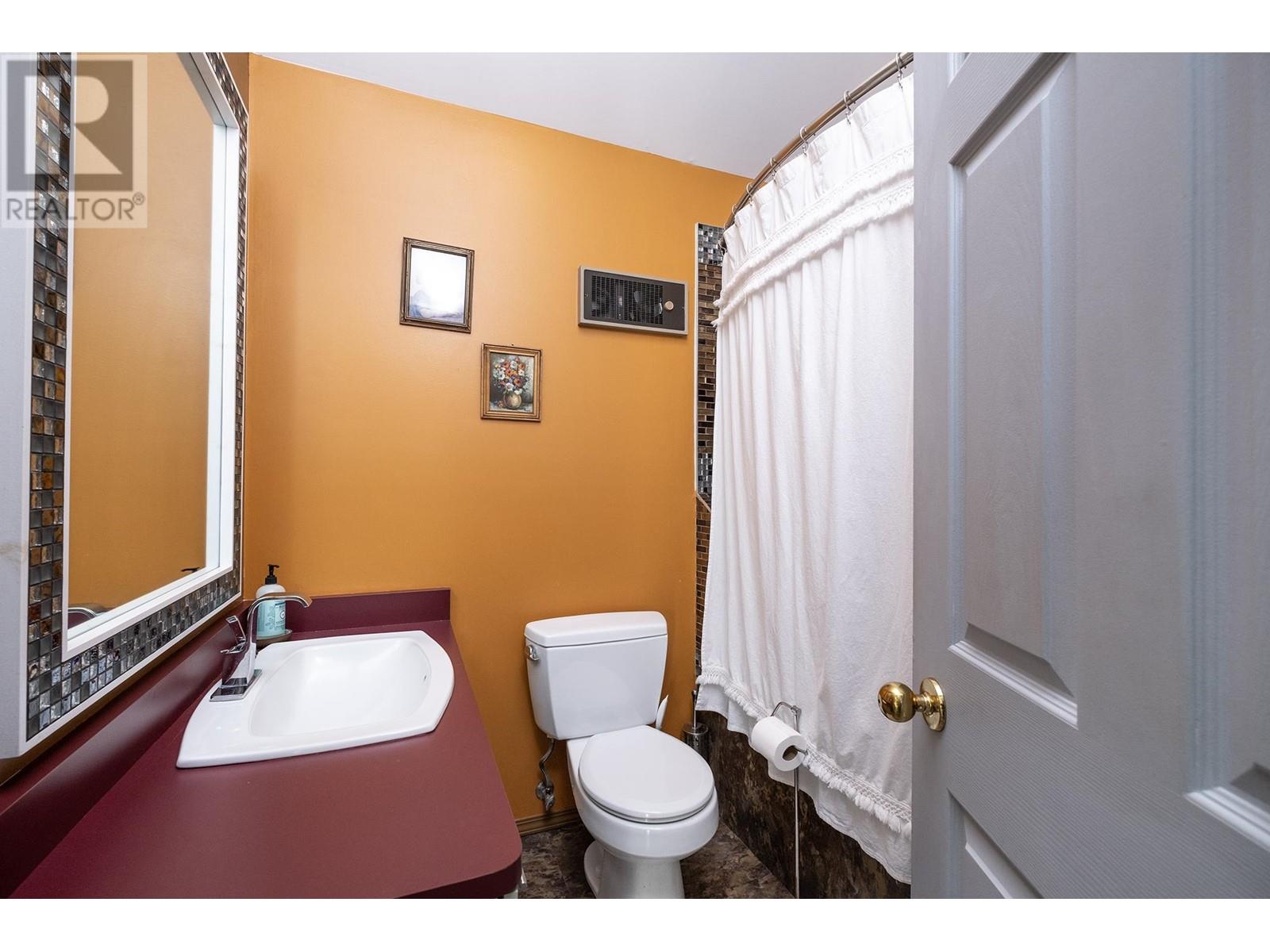 6563 Anchor Place, Sechelt, British Columbia  V7Z 0N3 - Photo 20 - R3002830