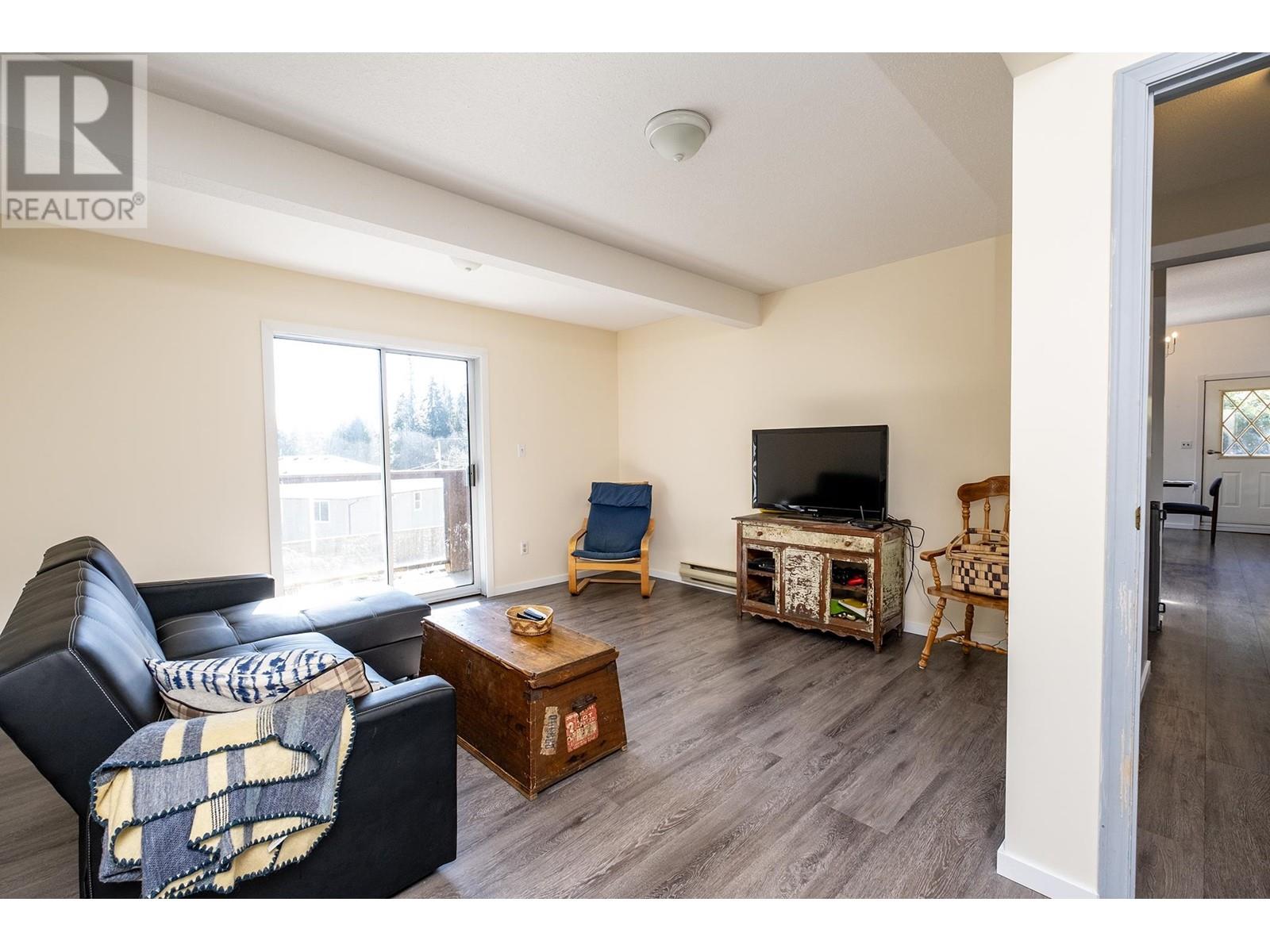 6563 Anchor Place, Sechelt, British Columbia  V7Z 0N3 - Photo 25 - R3002830