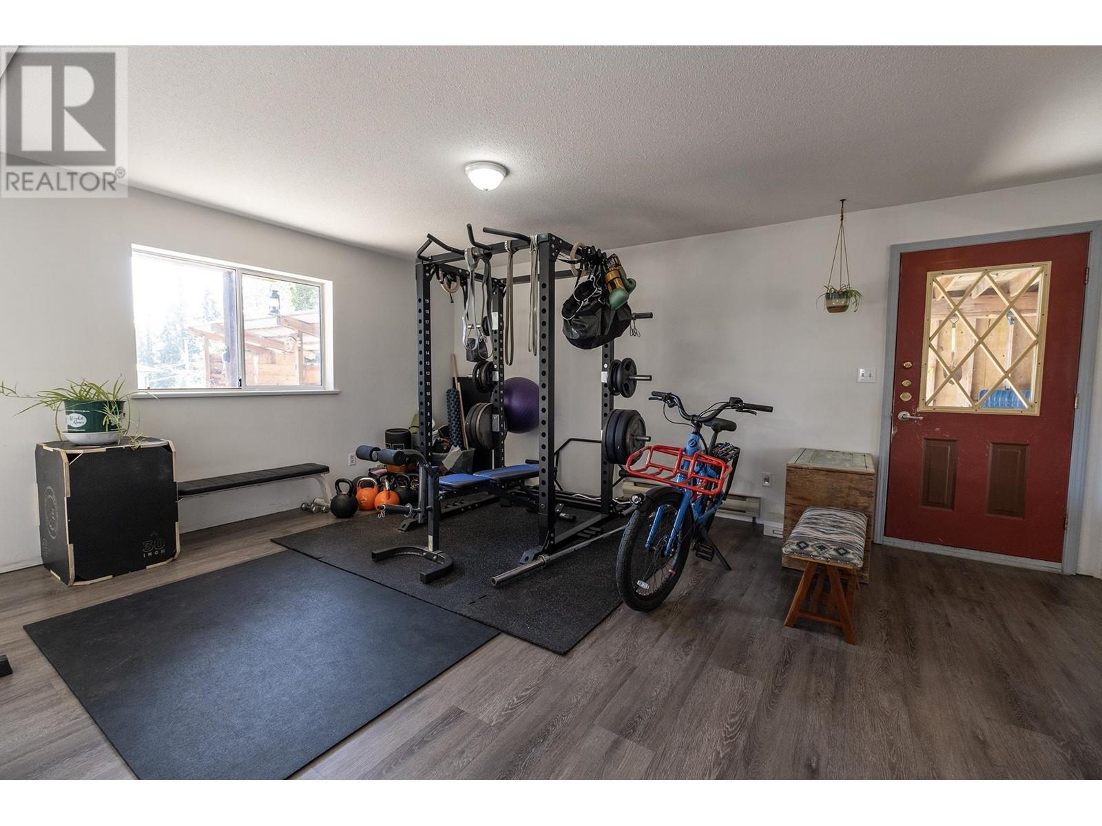 6563 Anchor Place, Sechelt, British Columbia  V7Z 0N3 - Photo 26 - R3002830