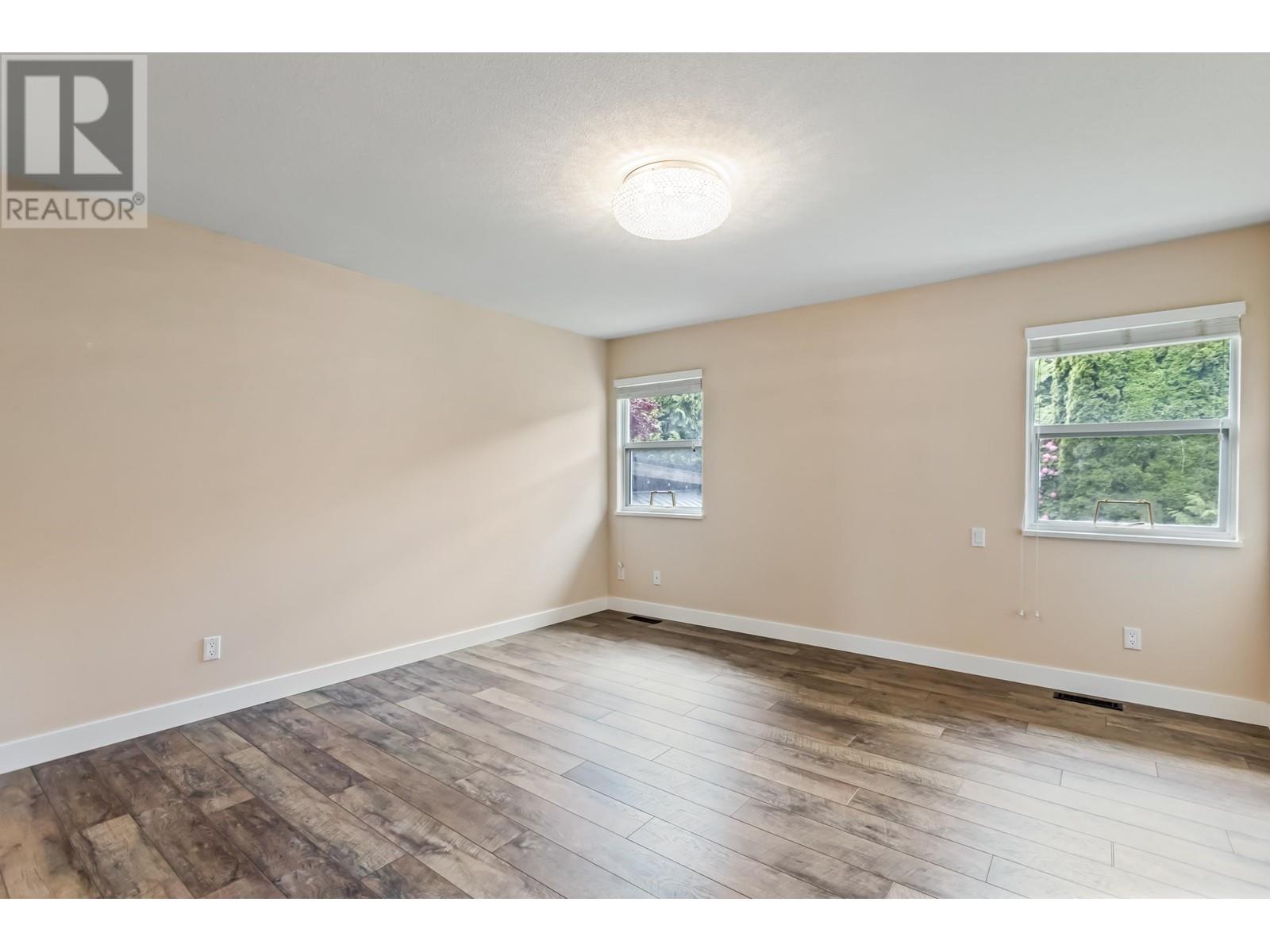 20448 122b Avenue, Maple Ridge, British Columbia  V2X 1B6 - Photo 19 - R3002850