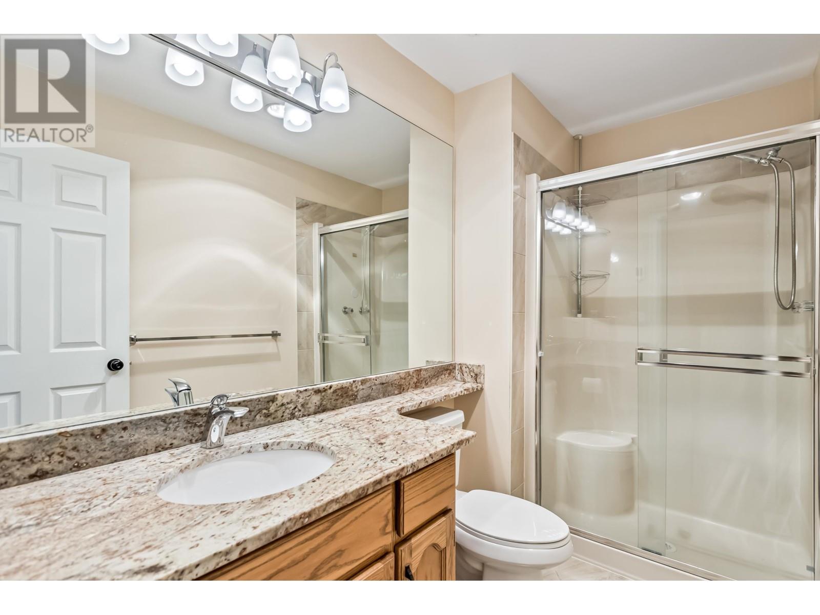 20448 122b Avenue, Maple Ridge, British Columbia  V2X 1B6 - Photo 24 - R3002850