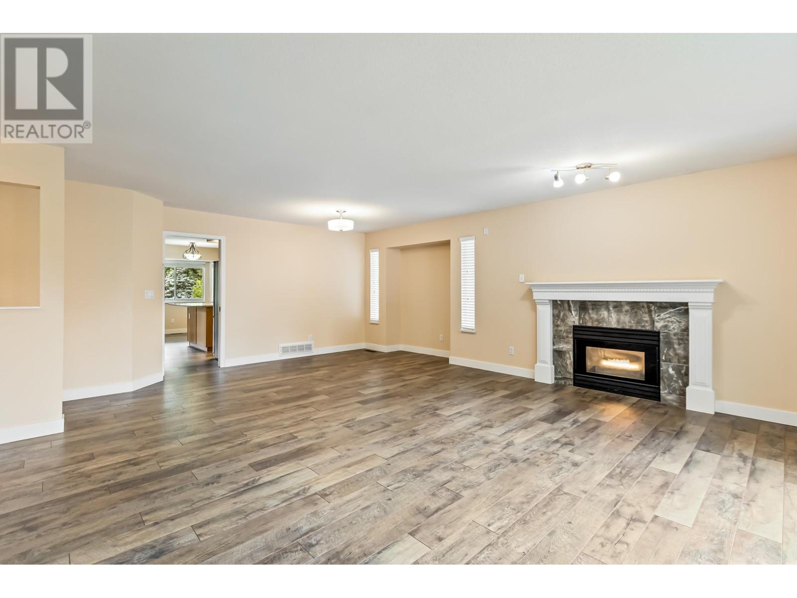20448 122b Avenue, Maple Ridge, British Columbia  V2X 1B6 - Photo 7 - R3002850