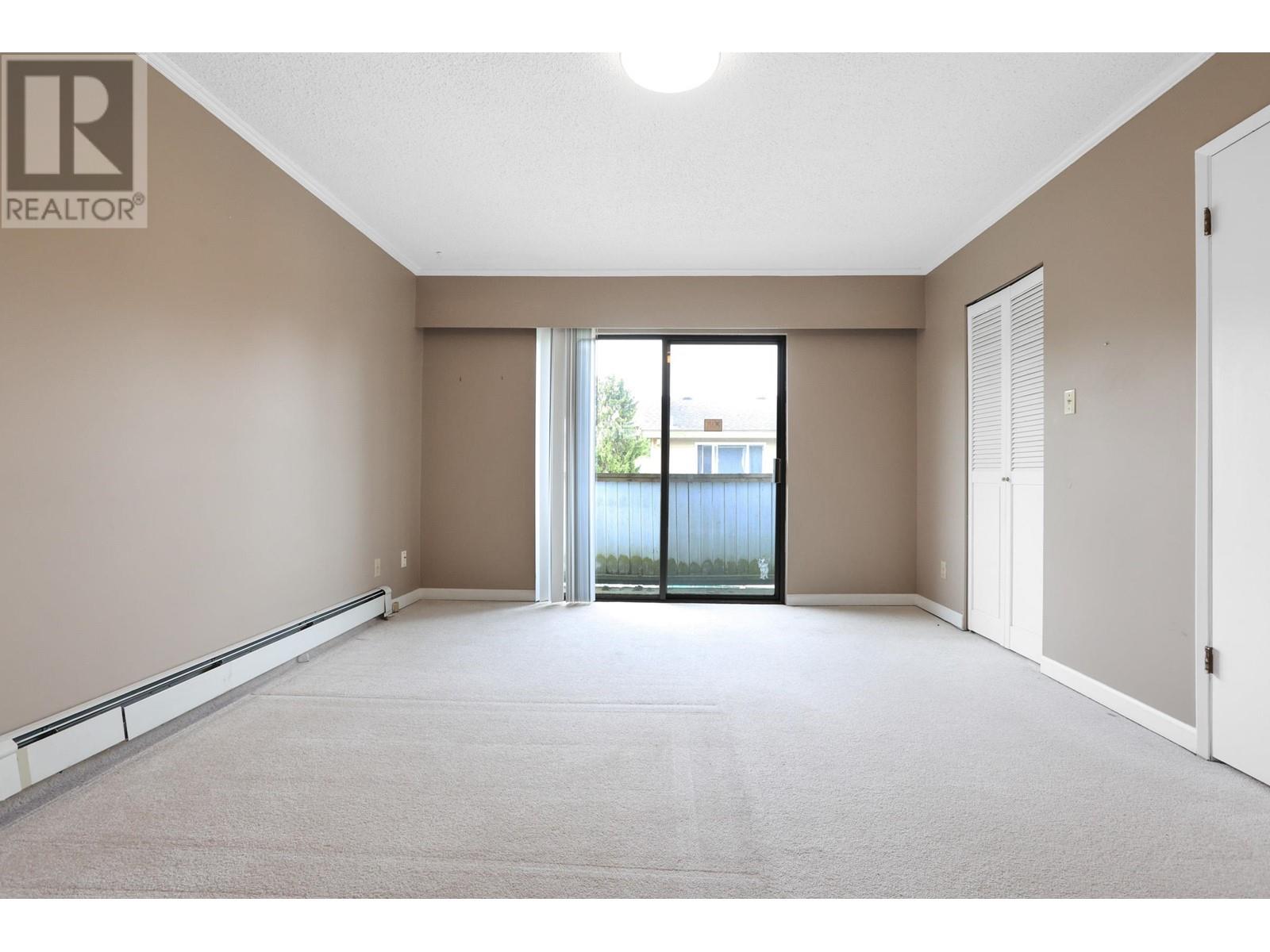 9811 Gilbert Crescent, Richmond, British Columbia  V7E 1H7 - Photo 13 - R3002855