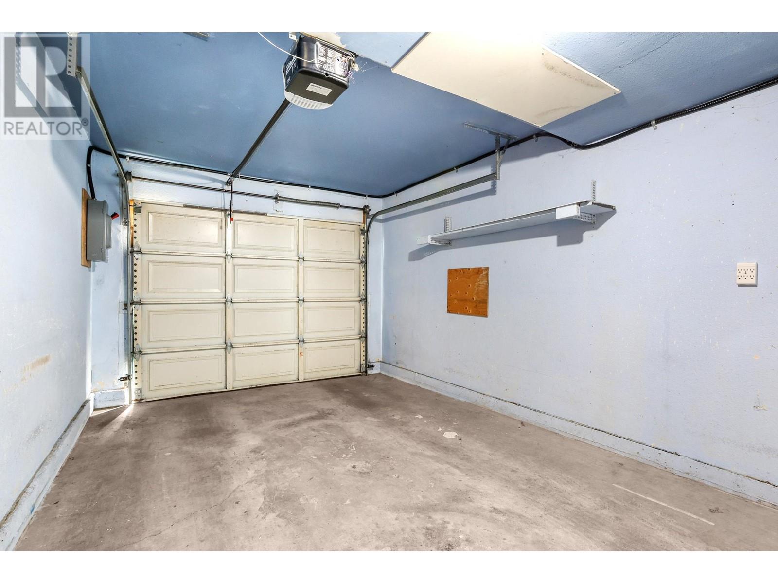 9811 Gilbert Crescent, Richmond, British Columbia  V7E 1H7 - Photo 24 - R3002855
