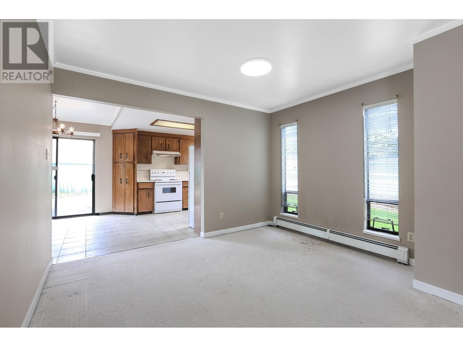 9811 Gilbert Crescent, Richmond, British Columbia  V7E 1H7 - Photo 4 - R3002855