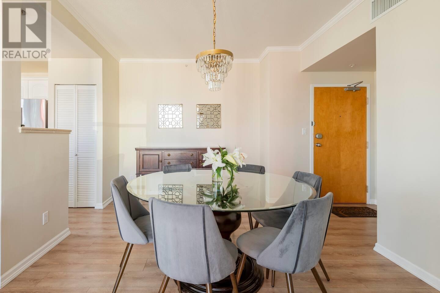 1166 MELVILLE STREET, vancouver, British Columbia V6E4P5