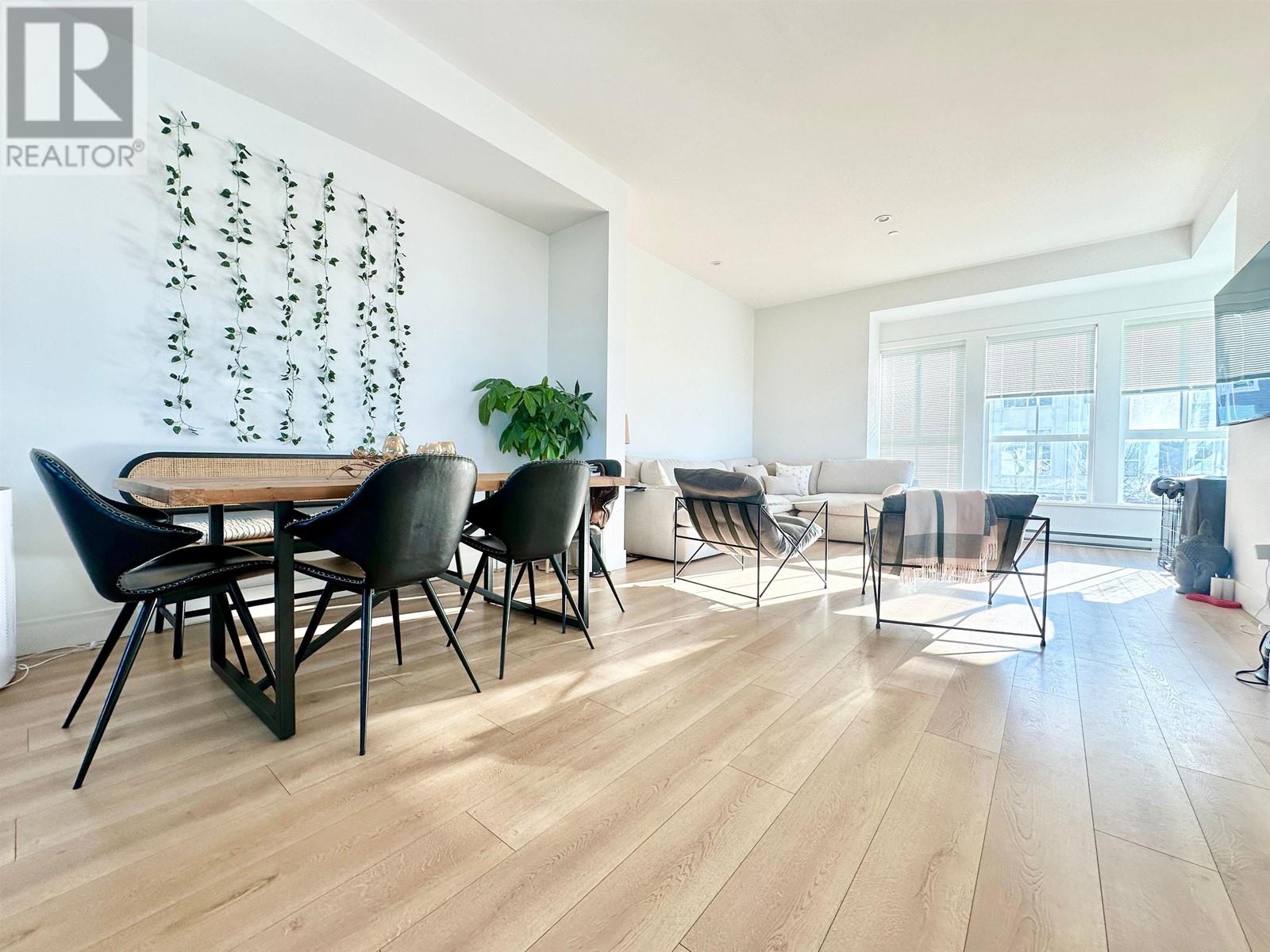 4726 ORCA WAY, Tsawwassen, British Columbia