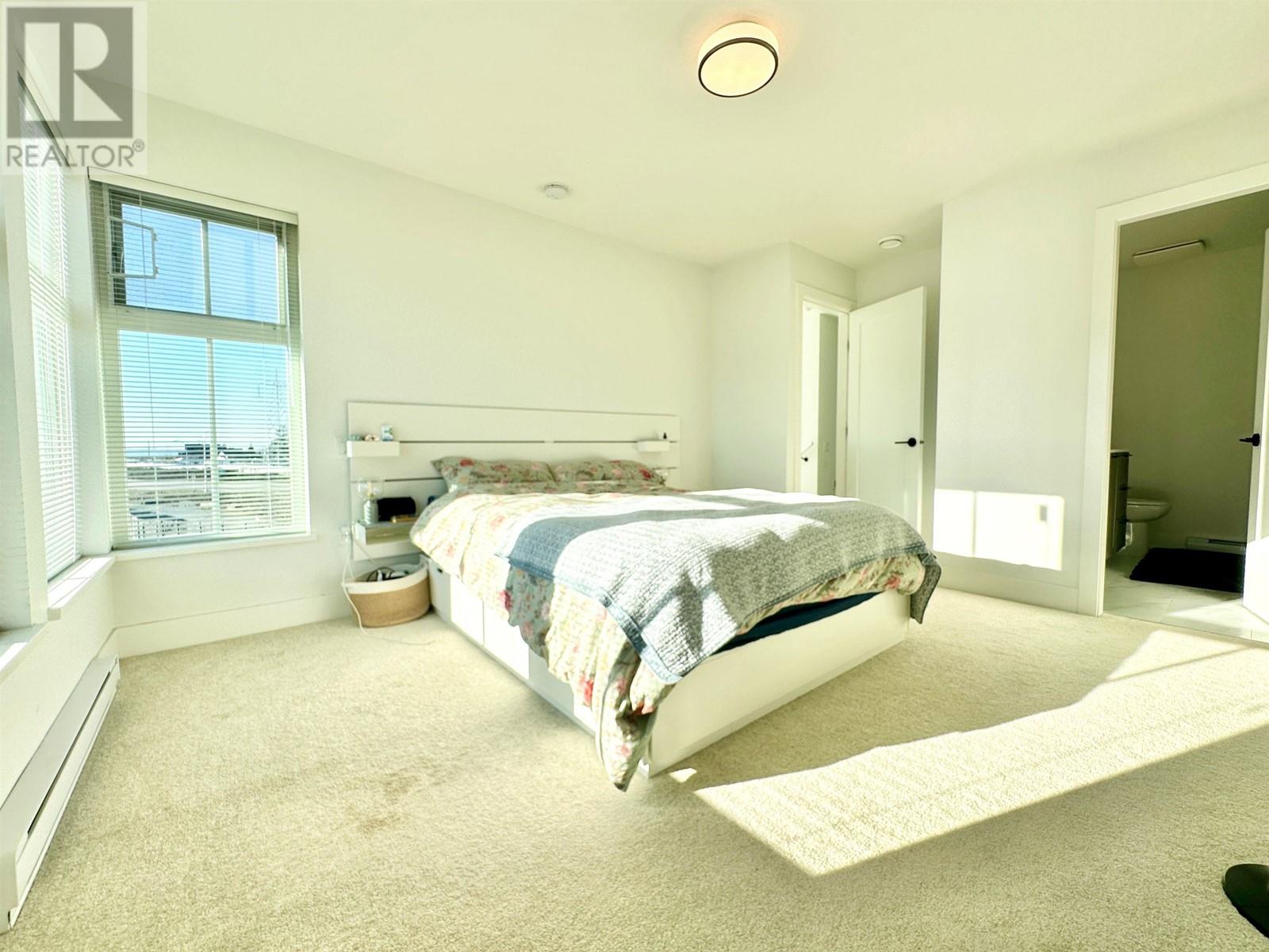 4726 Orca Way, Tsawwassen, British Columbia  V4M 0E7 - Photo 26 - R3002856