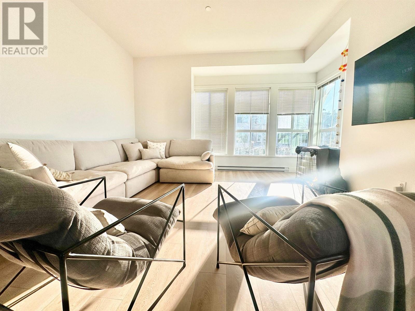 4726 Orca Way, Tsawwassen, British Columbia  V4M 0E7 - Photo 30 - R3002856