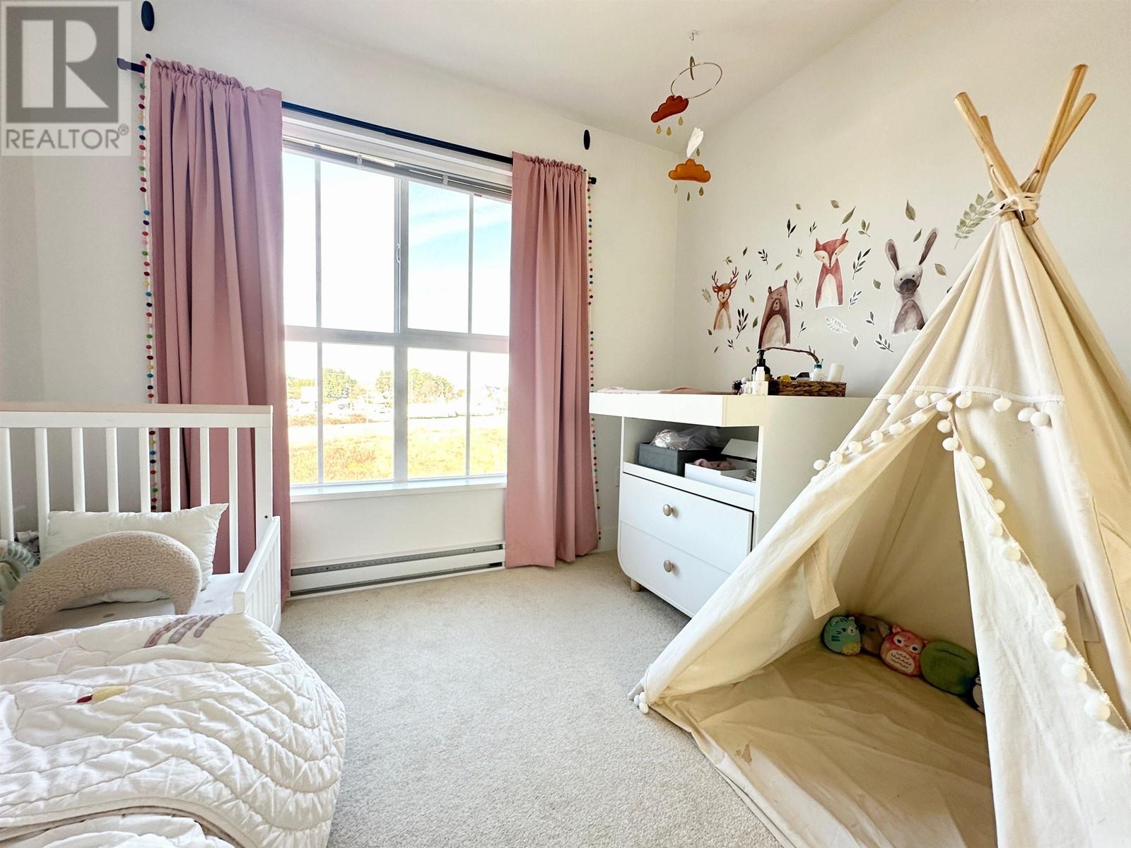 4726 Orca Way, Tsawwassen, British Columbia  V4M 0E7 - Photo 8 - R3002856