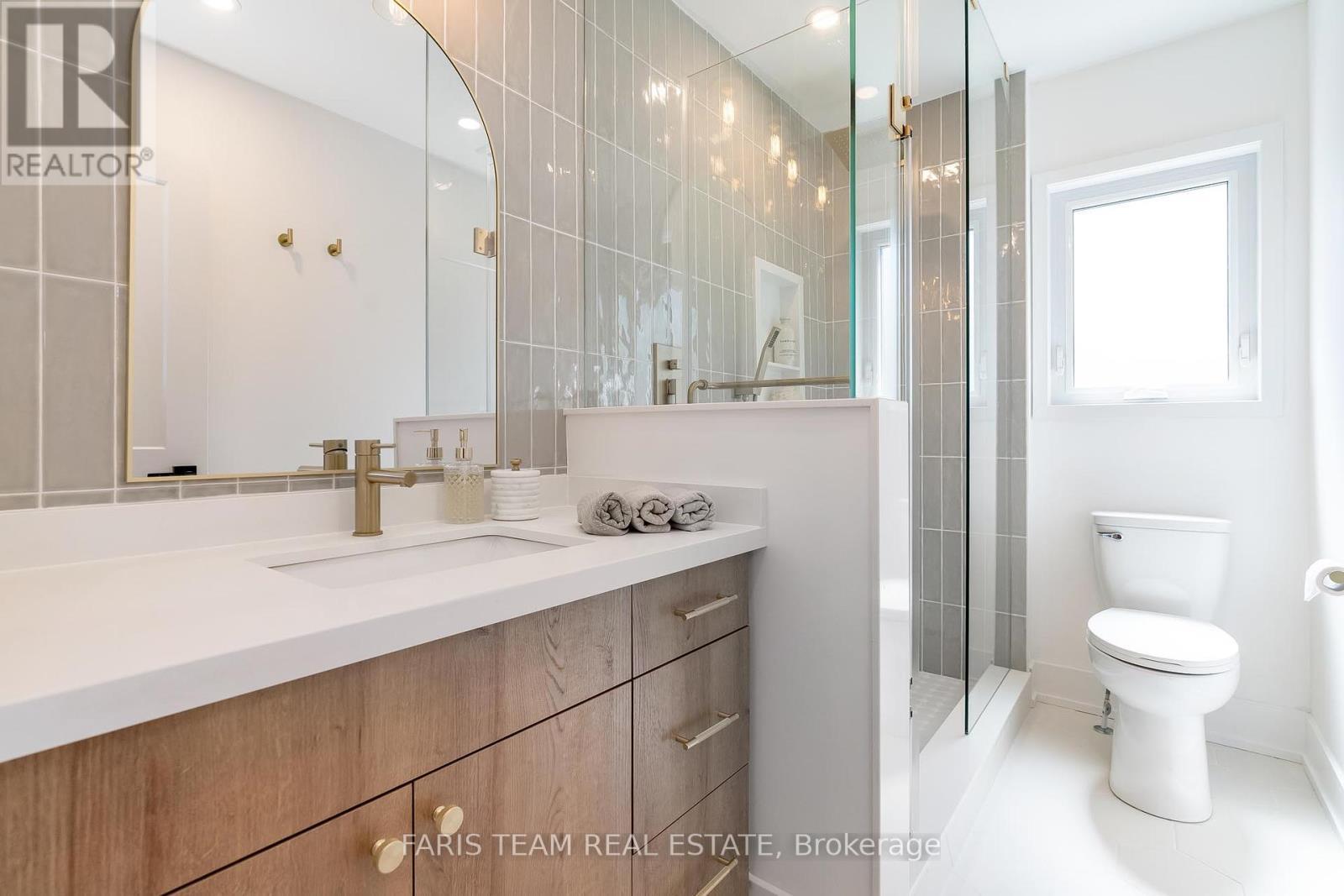 12 Oren Boulevard, Barrie, Ontario  L4N 4M1 - Photo 19 - S12148277