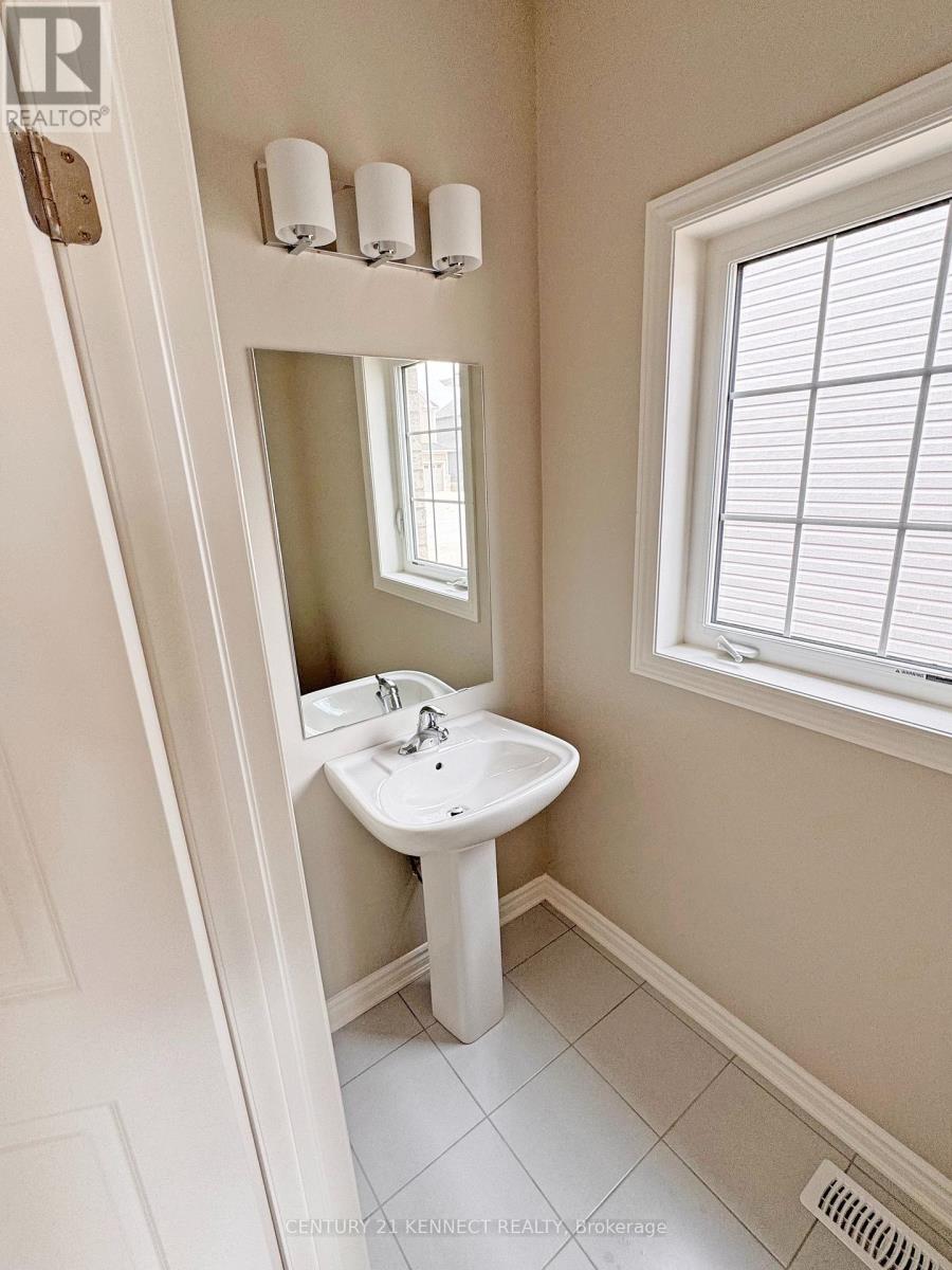 280 Springfield Crescent, Clearview (Stayner), Ontario  L0M 1S0 - Photo 27 - S12148334