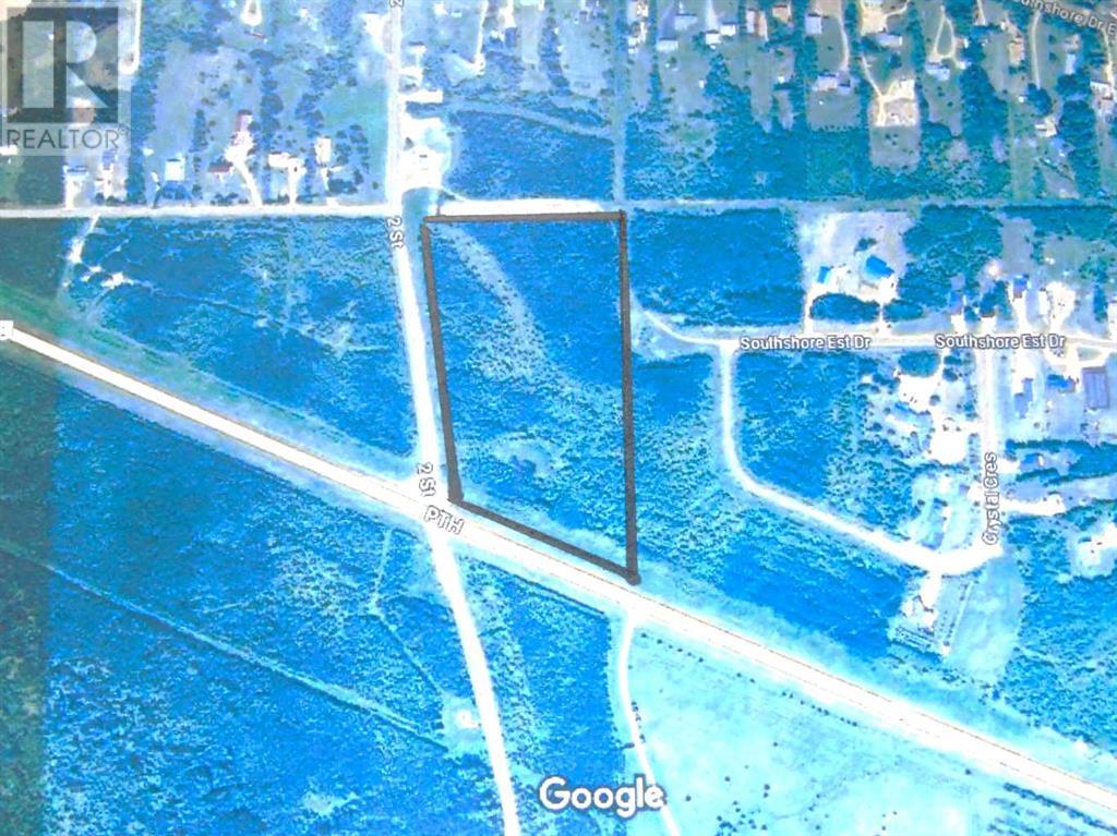 picture 1