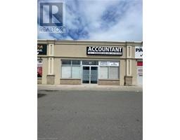1770 Albion Road Unit# 37 Twwh - West Humber-Clairville, Toronto, Ca