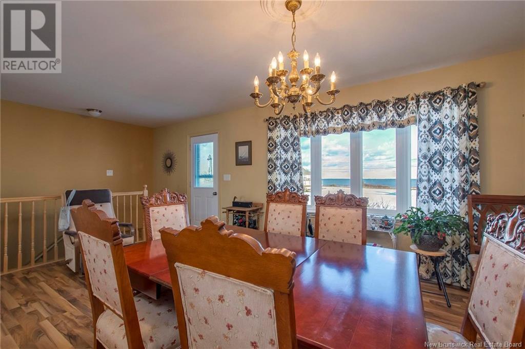 2943 Rte. 505, Richibouctou-Village, New Brunswick  E4W 1M7 - Photo 8 - NB110203