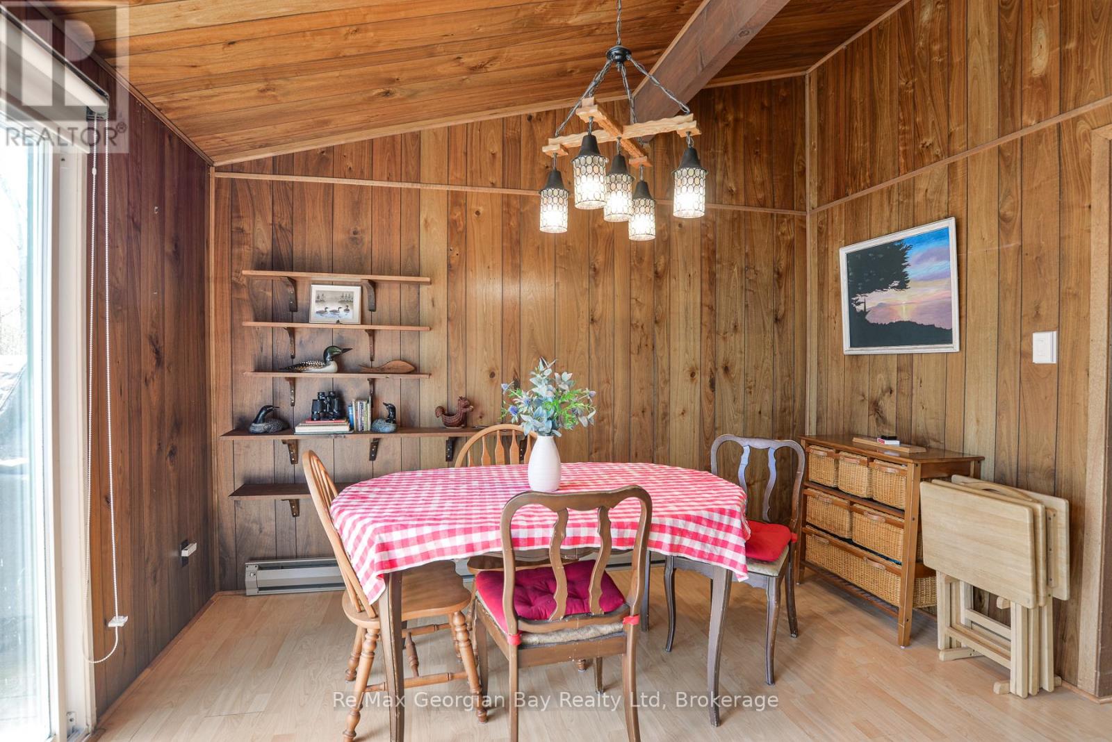 214 Trans Canada Bay Road, Georgian Bay, Ontario  L0K 1S0 - Photo 11 - X12148426
