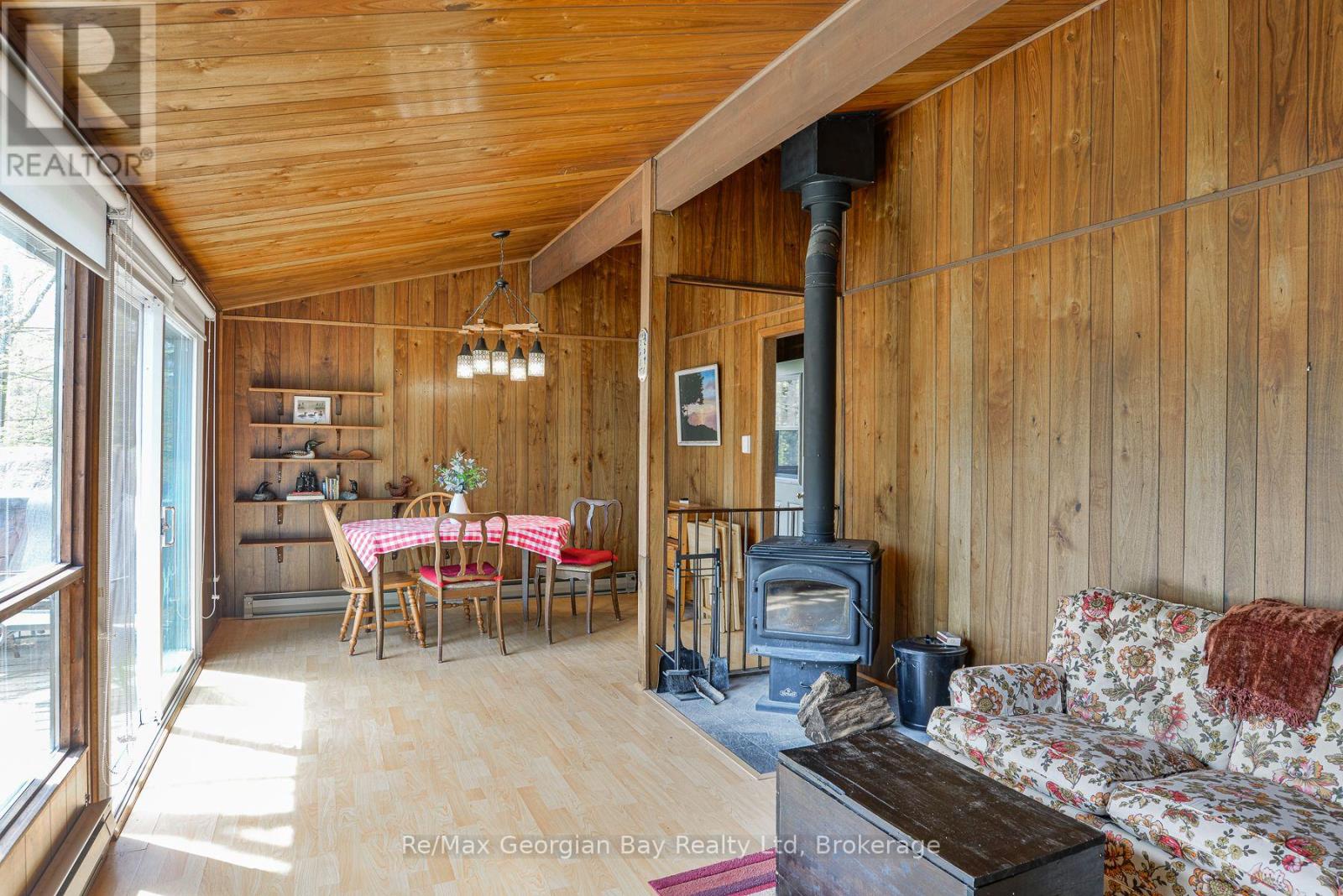 214 Trans Canada Bay Road, Georgian Bay, Ontario  L0K 1S0 - Photo 12 - X12148426