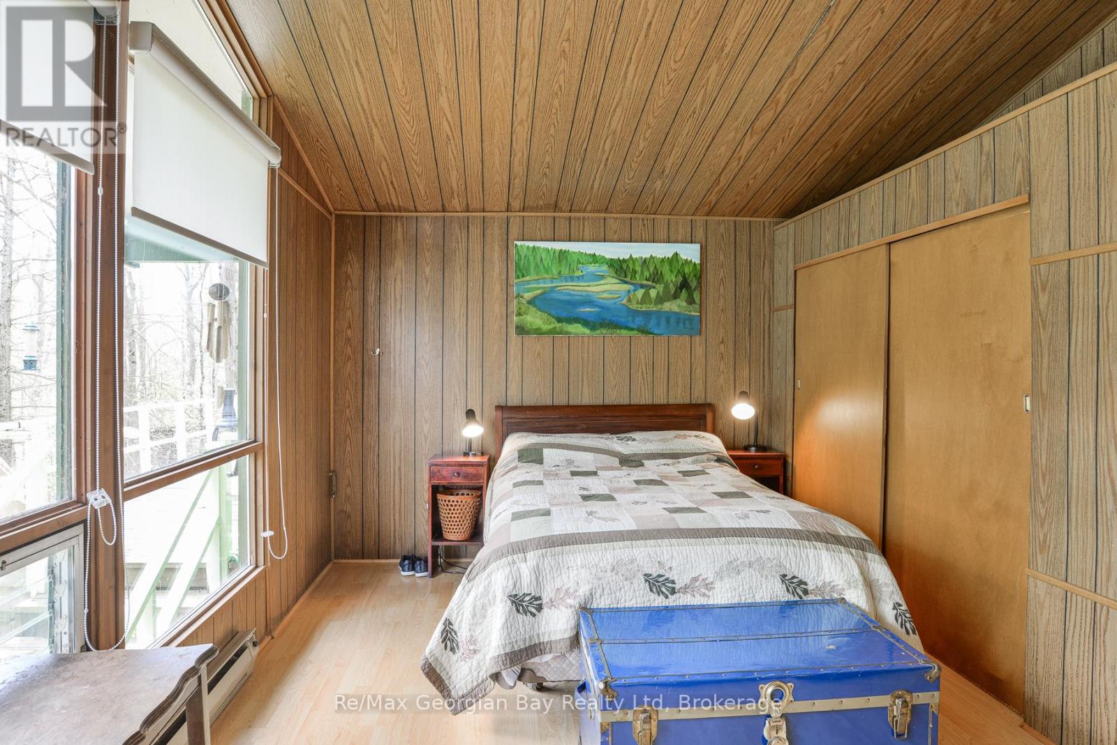 214 Trans Canada Bay Road, Georgian Bay, Ontario  L0K 1S0 - Photo 14 - X12148426
