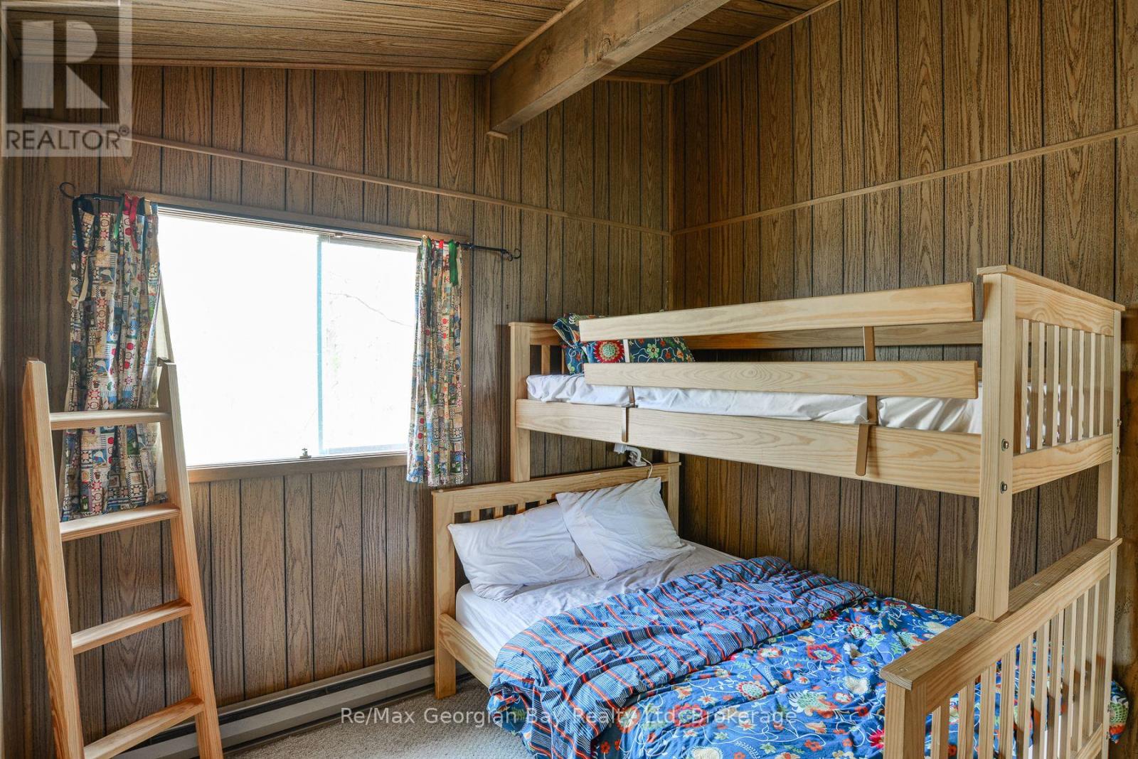214 Trans Canada Bay Road, Georgian Bay, Ontario  L0K 1S0 - Photo 15 - X12148426