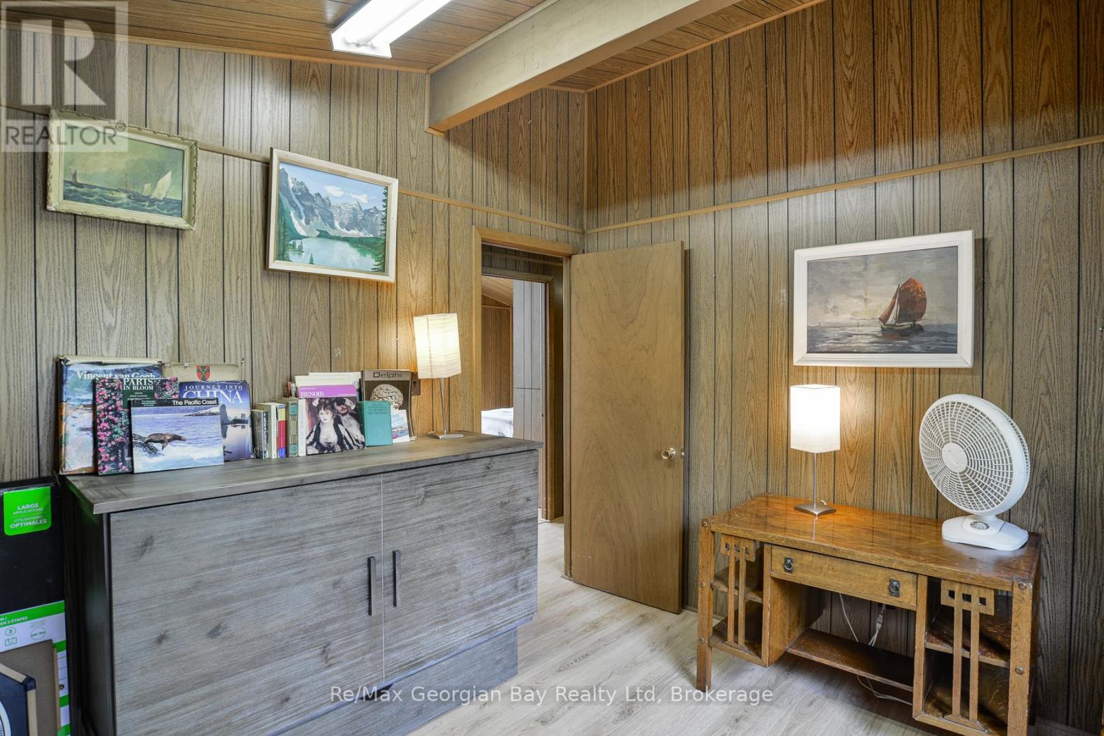 214 Trans Canada Bay Road, Georgian Bay, Ontario  L0K 1S0 - Photo 16 - X12148426