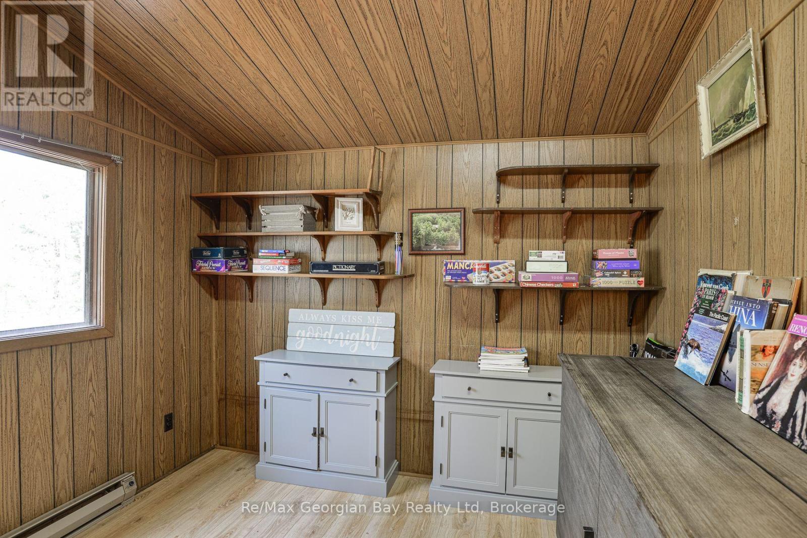 214 Trans Canada Bay Road, Georgian Bay, Ontario  L0K 1S0 - Photo 17 - X12148426