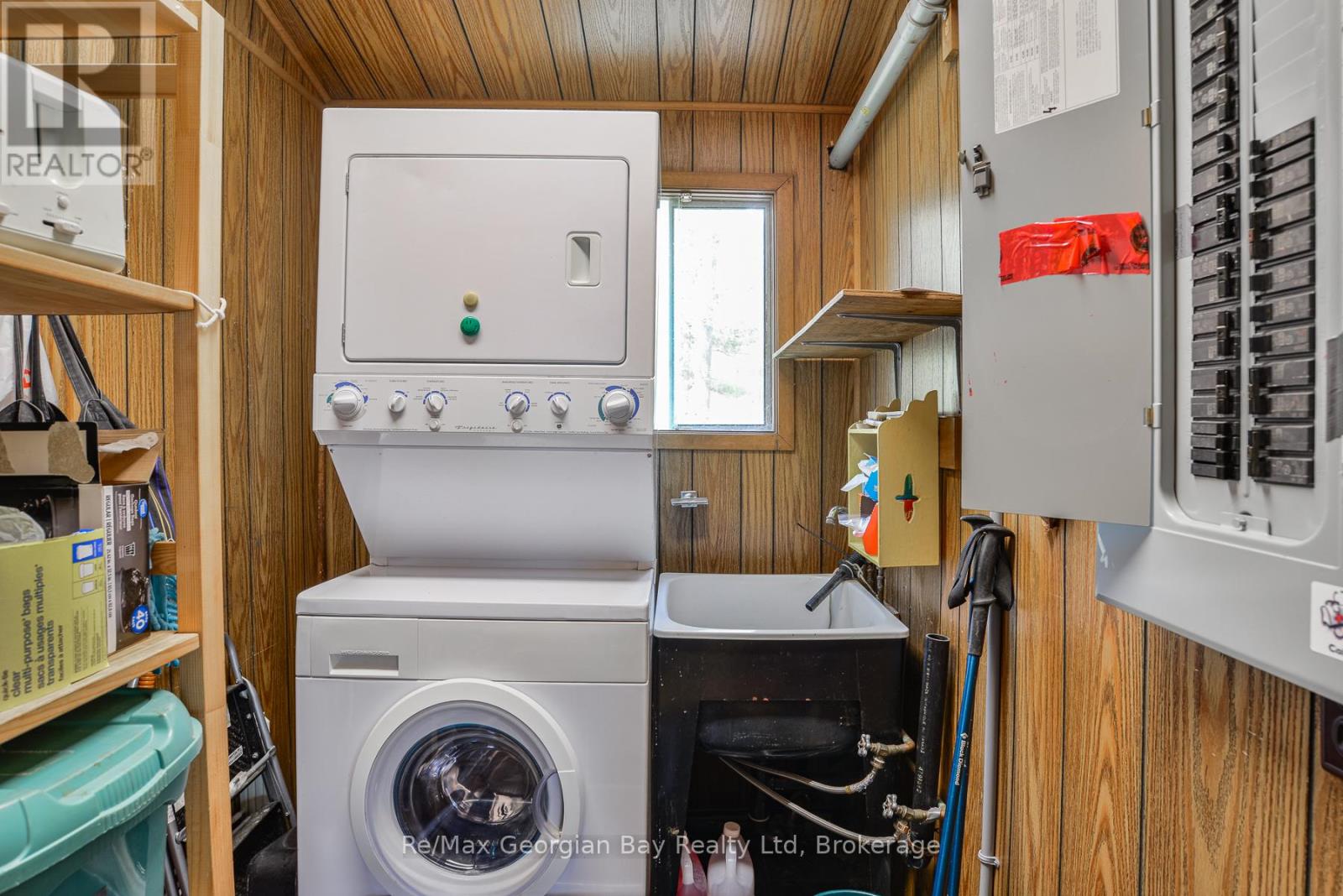 214 Trans Canada Bay Road, Georgian Bay, Ontario  L0K 1S0 - Photo 19 - X12148426