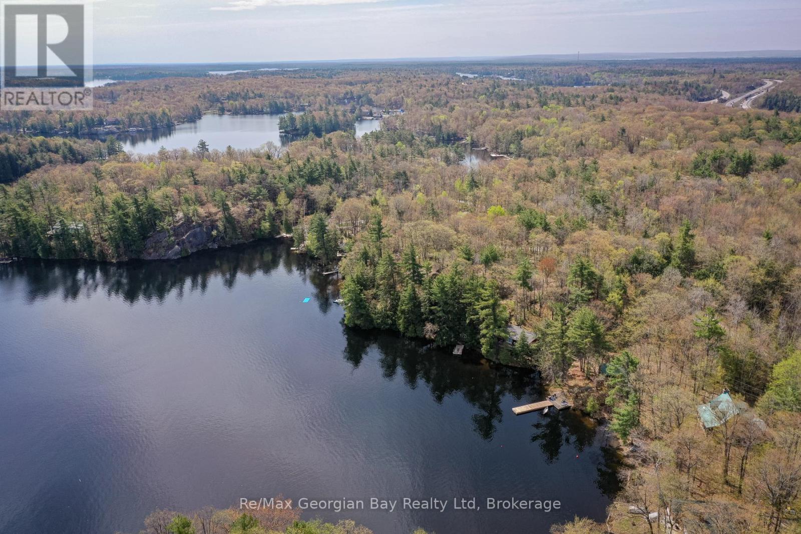 214 Trans Canada Bay Road, Georgian Bay, Ontario  L0K 1S0 - Photo 44 - X12148426