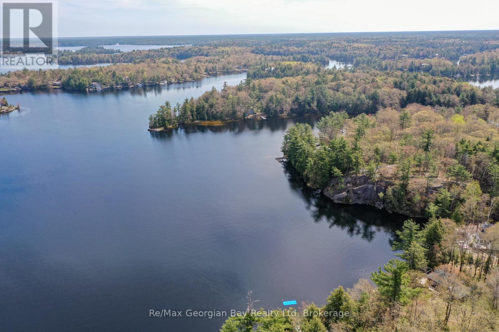214 Trans Canada Bay Road, Georgian Bay, Ontario  L0K 1S0 - Photo 45 - X12148426