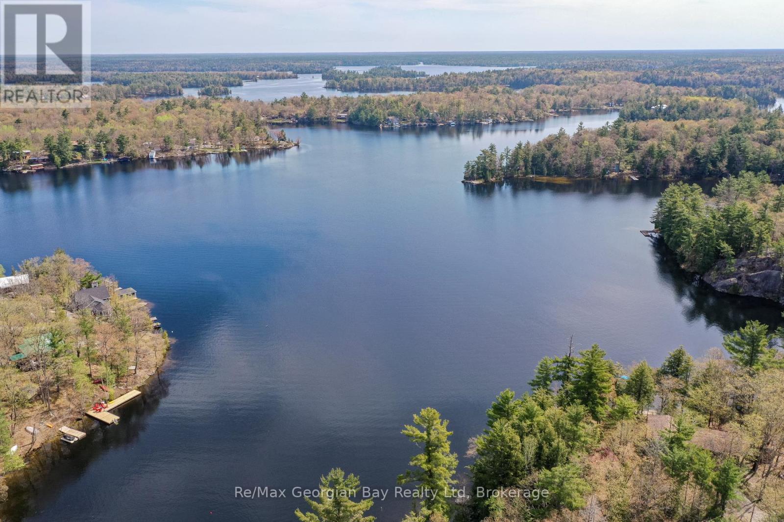 214 Trans Canada Bay Road, Georgian Bay, Ontario  L0K 1S0 - Photo 46 - X12148426