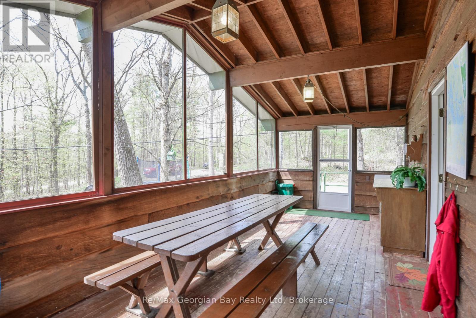 214 Trans Canada Bay Road, Georgian Bay, Ontario  L0K 1S0 - Photo 6 - X12148426