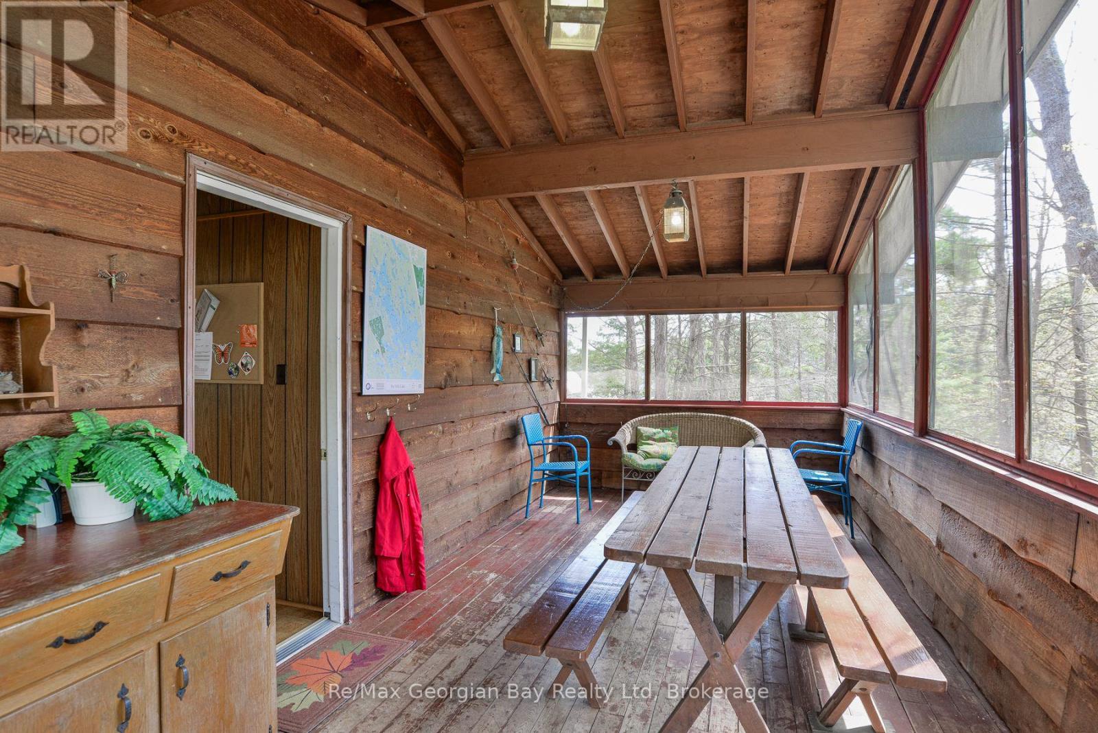 214 Trans Canada Bay Road, Georgian Bay, Ontario  L0K 1S0 - Photo 7 - X12148426