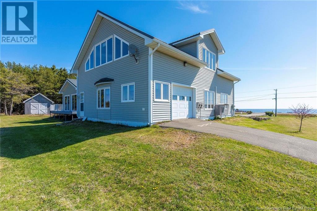 2943 Rte. 505, Richibouctou-Village, New Brunswick  E4W 1M7 - Photo 41 - NB110203
