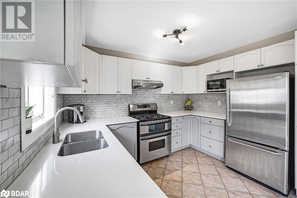 6 Brookwood Drive, Barrie, Ontario  L4N 0Z1 - Photo 18 - 40715847