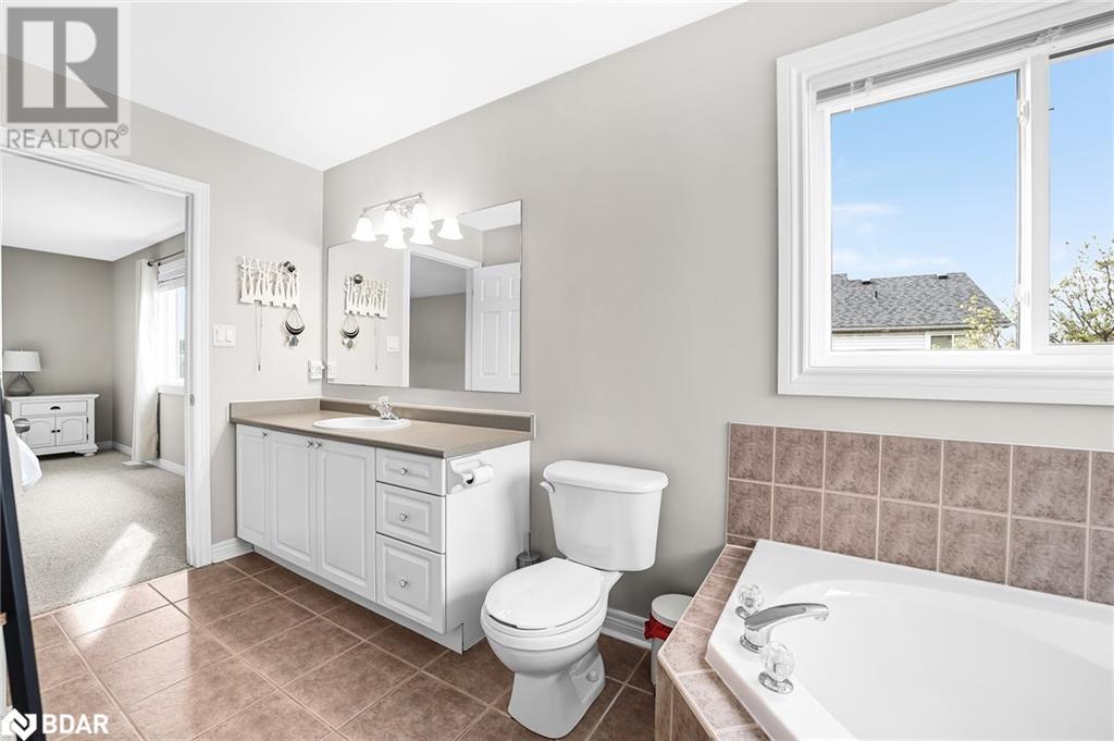 6 Brookwood Drive, Barrie, Ontario  L4N 0Z1 - Photo 28 - 40715847